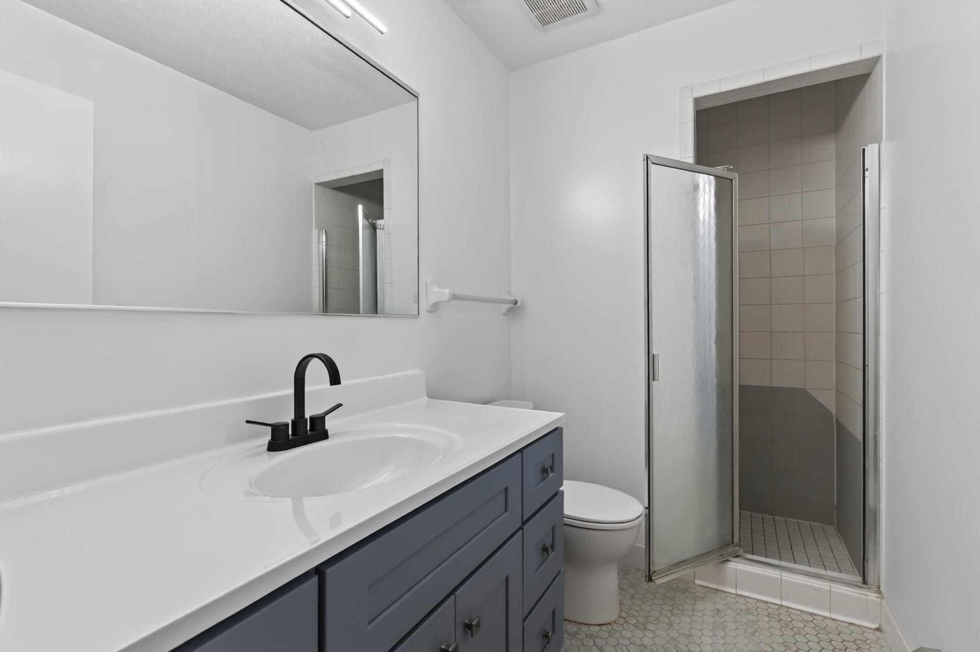 View of Residential at 4625 Minnetonka Boulevard #202, Saint Louis Park MN 55416, Saint Louis Park (19 of 25) - Mike Wilen | Minnesota Team Real Estate