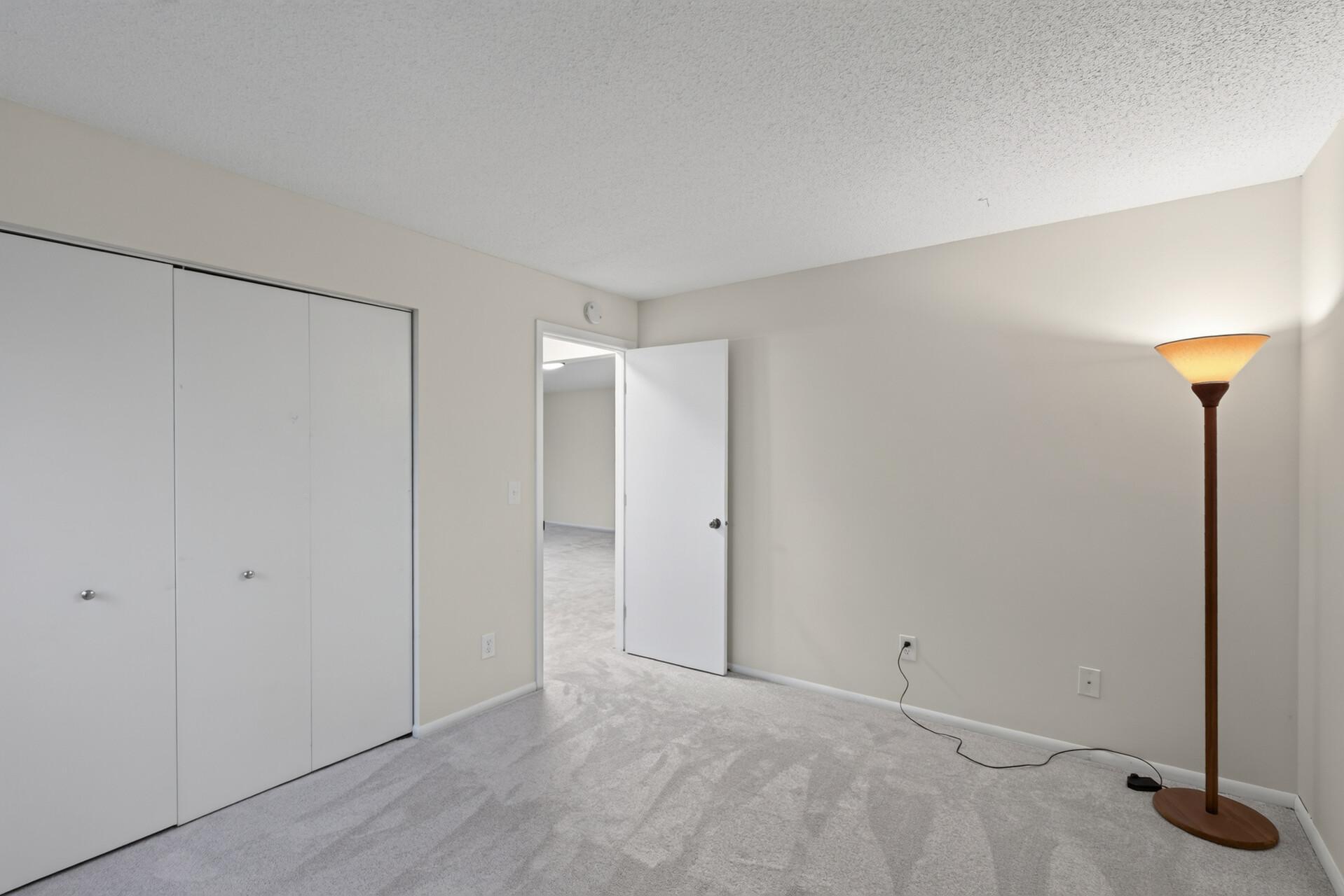 View of Residential at 4625 Minnetonka Boulevard #202, Saint Louis Park MN 55416, Saint Louis Park (17 of 25) - Mike Wilen | Minnesota Team Real Estate