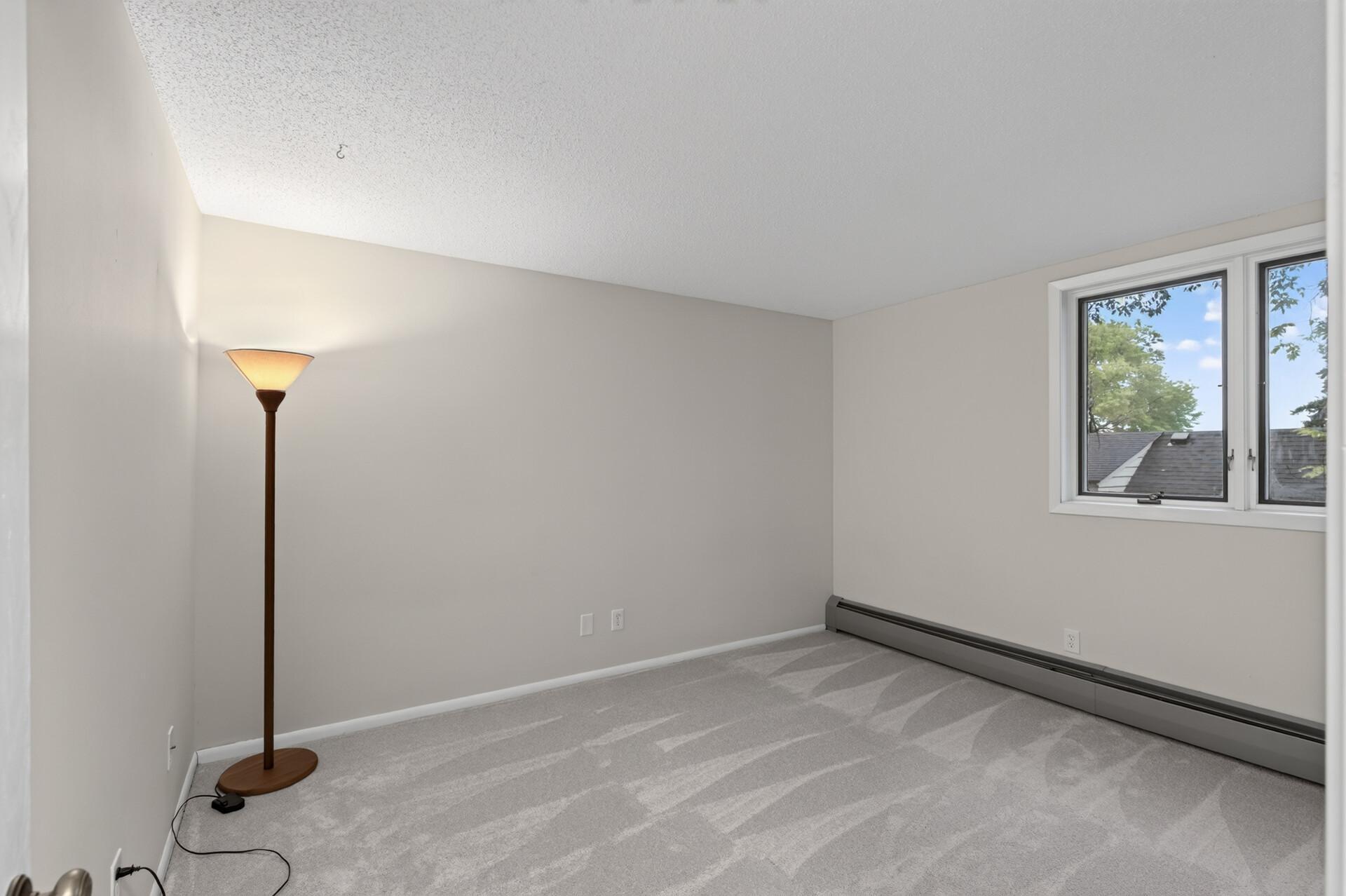 View of Residential at 4625 Minnetonka Boulevard #202, Saint Louis Park MN 55416, Saint Louis Park (16 of 25) - Mike Wilen | Minnesota Team Real Estate
