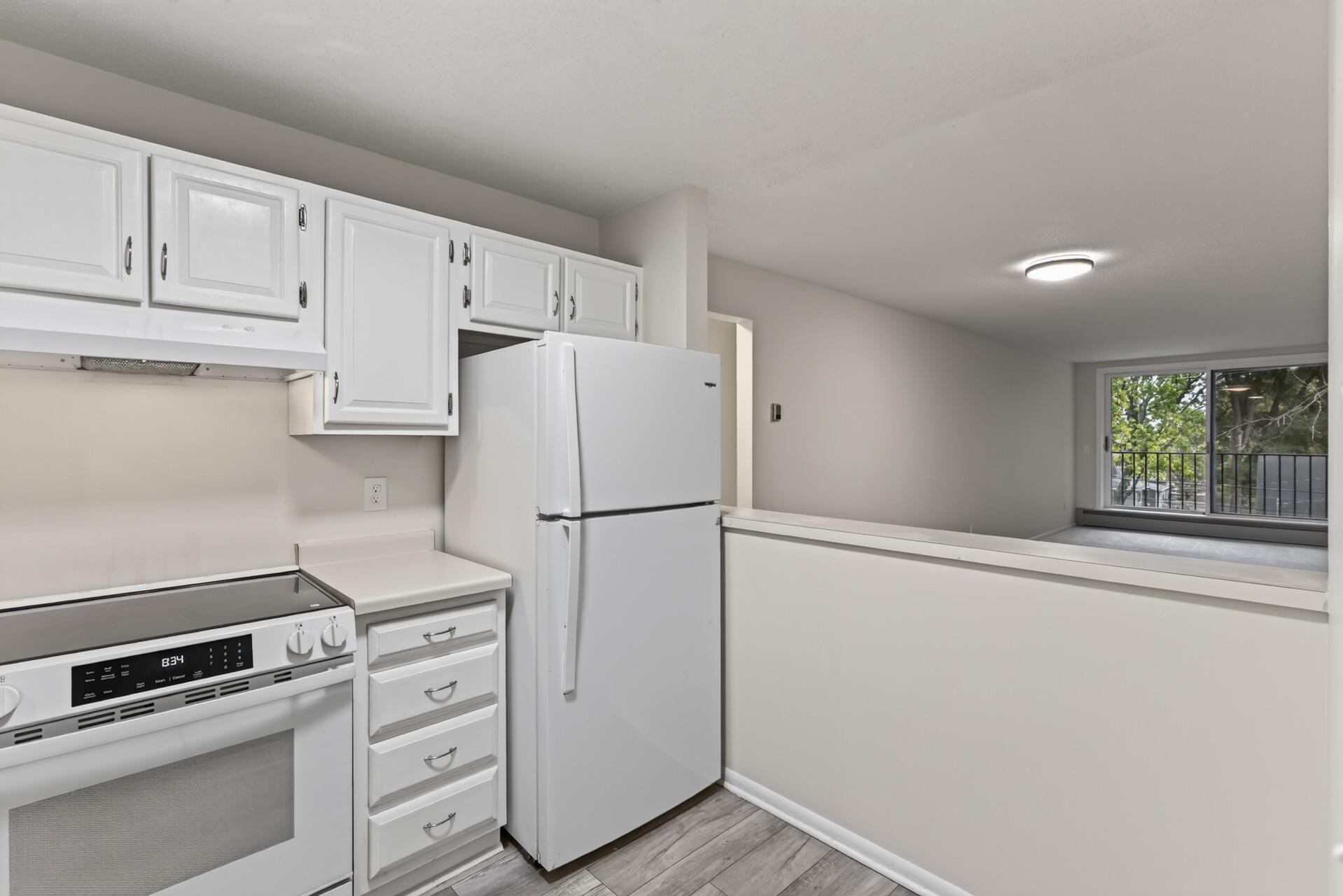 View of Residential at 4625 Minnetonka Boulevard #202, Saint Louis Park MN 55416, Saint Louis Park (15 of 25) - Mike Wilen | Minnesota Team Real Estate