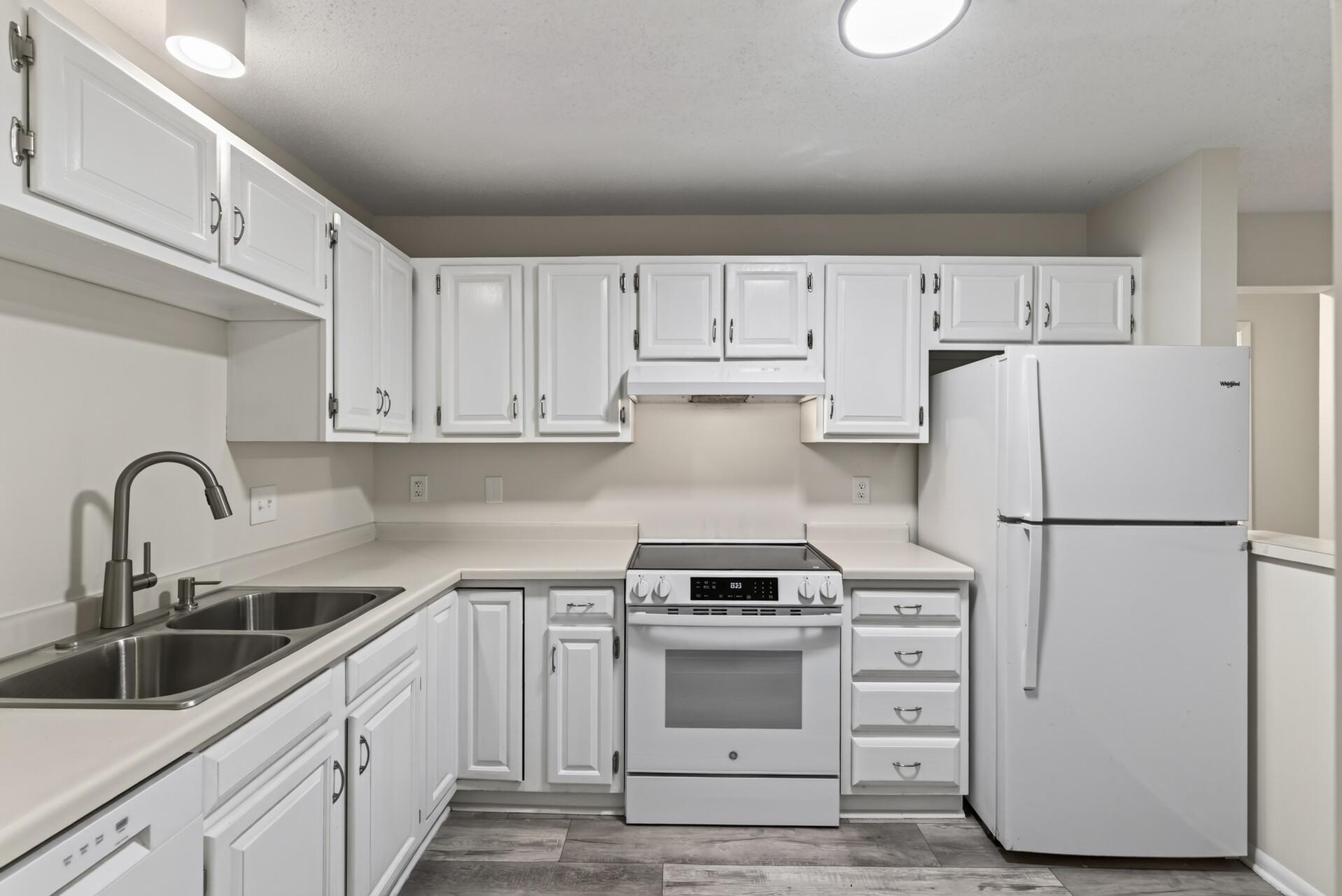 View of Residential at 4625 Minnetonka Boulevard #202, Saint Louis Park MN 55416, Saint Louis Park (13 of 25) - Mike Wilen | Minnesota Team Real Estate