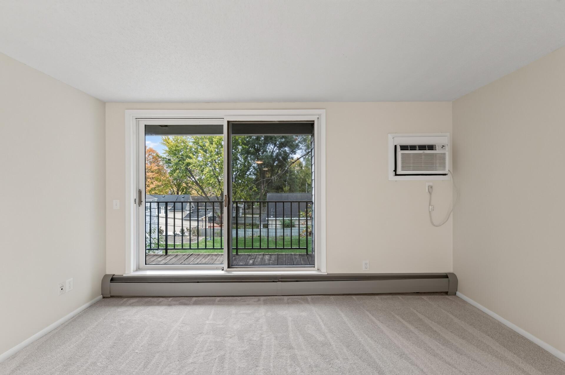 View of Residential at 4625 Minnetonka Boulevard #202, Saint Louis Park MN 55416, Saint Louis Park (8 of 25) - Mike Wilen | Minnesota Team Real Estate