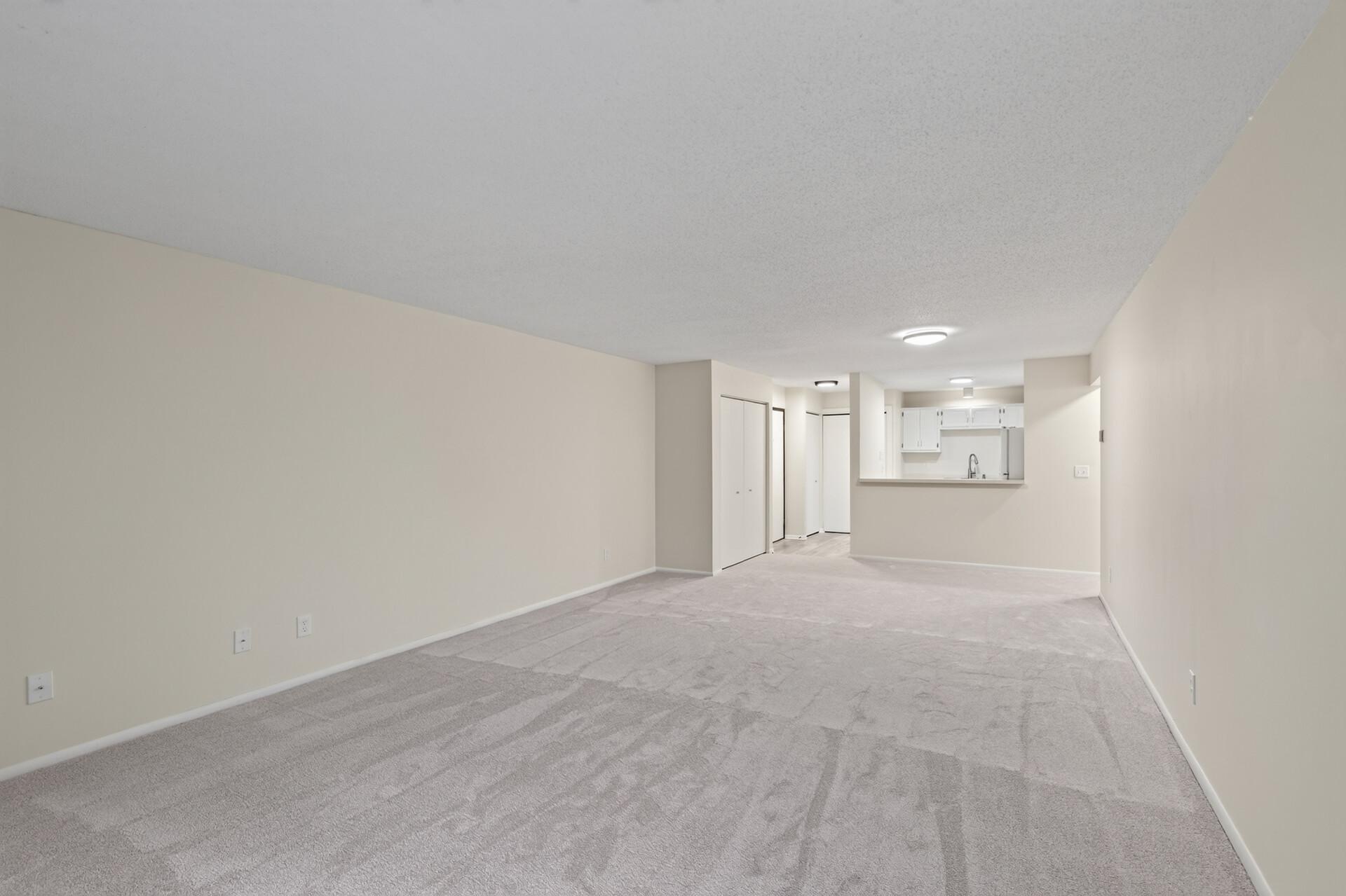 View of Residential at 4625 Minnetonka Boulevard #202, Saint Louis Park MN 55416, Saint Louis Park (7 of 25) - Mike Wilen | Minnesota Team Real Estate