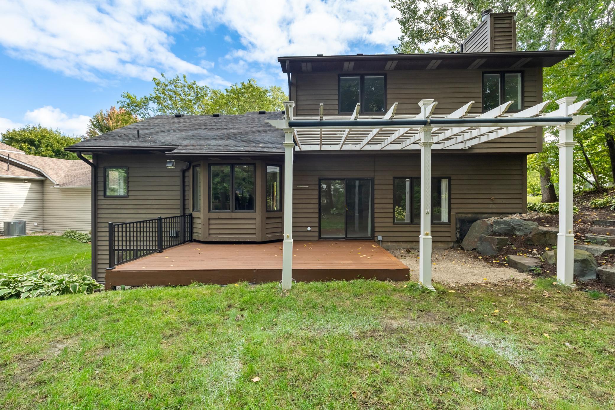 View of Residential at 14964 River Oak Place, Savage MN 55378, Savage (41 of 41) - Mike Wilen | Minnesota Team Real Estate