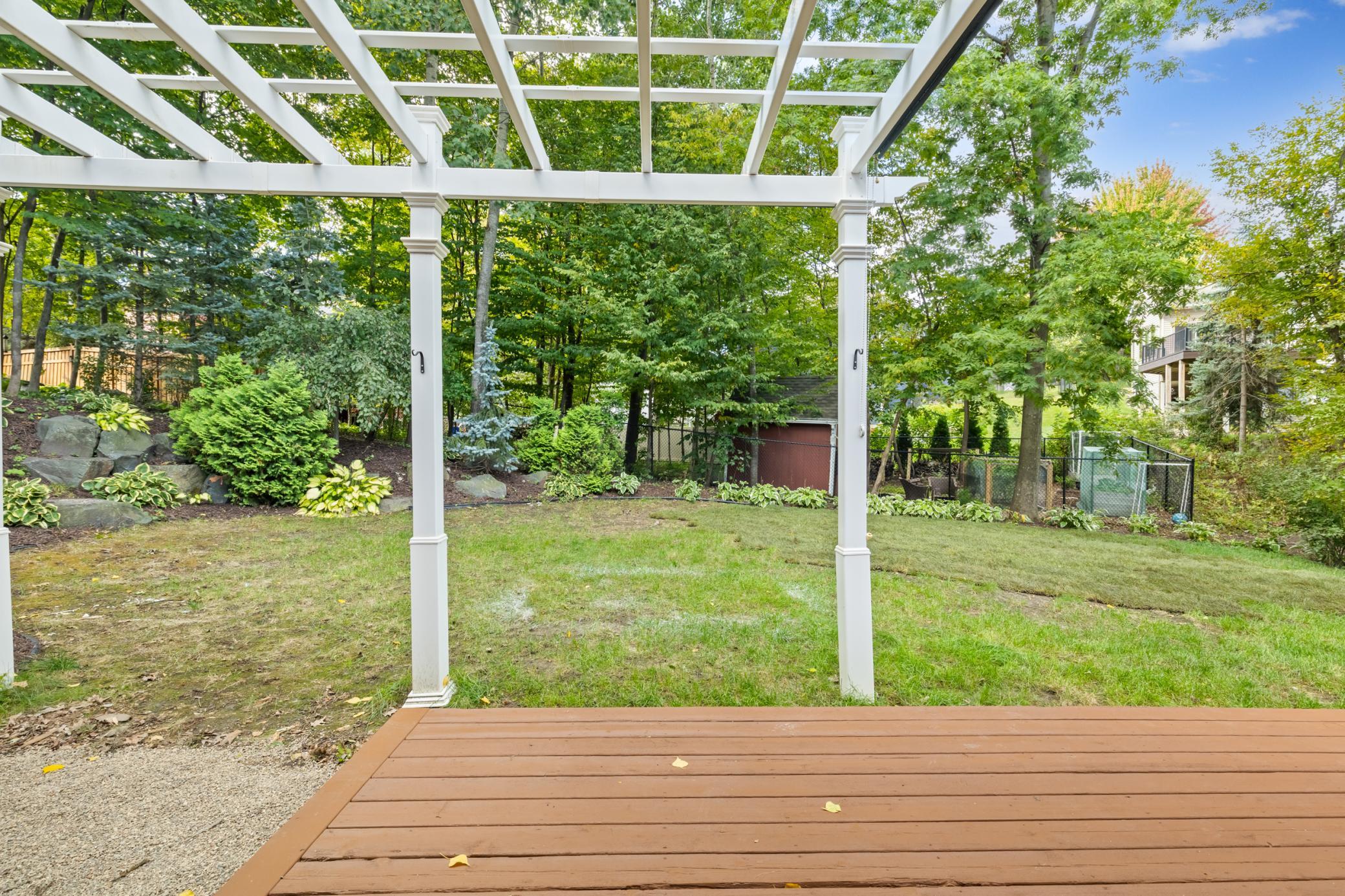 View of Residential at 14964 River Oak Place, Savage MN 55378, Savage (24 of 41) - Mike Wilen | Minnesota Team Real Estate