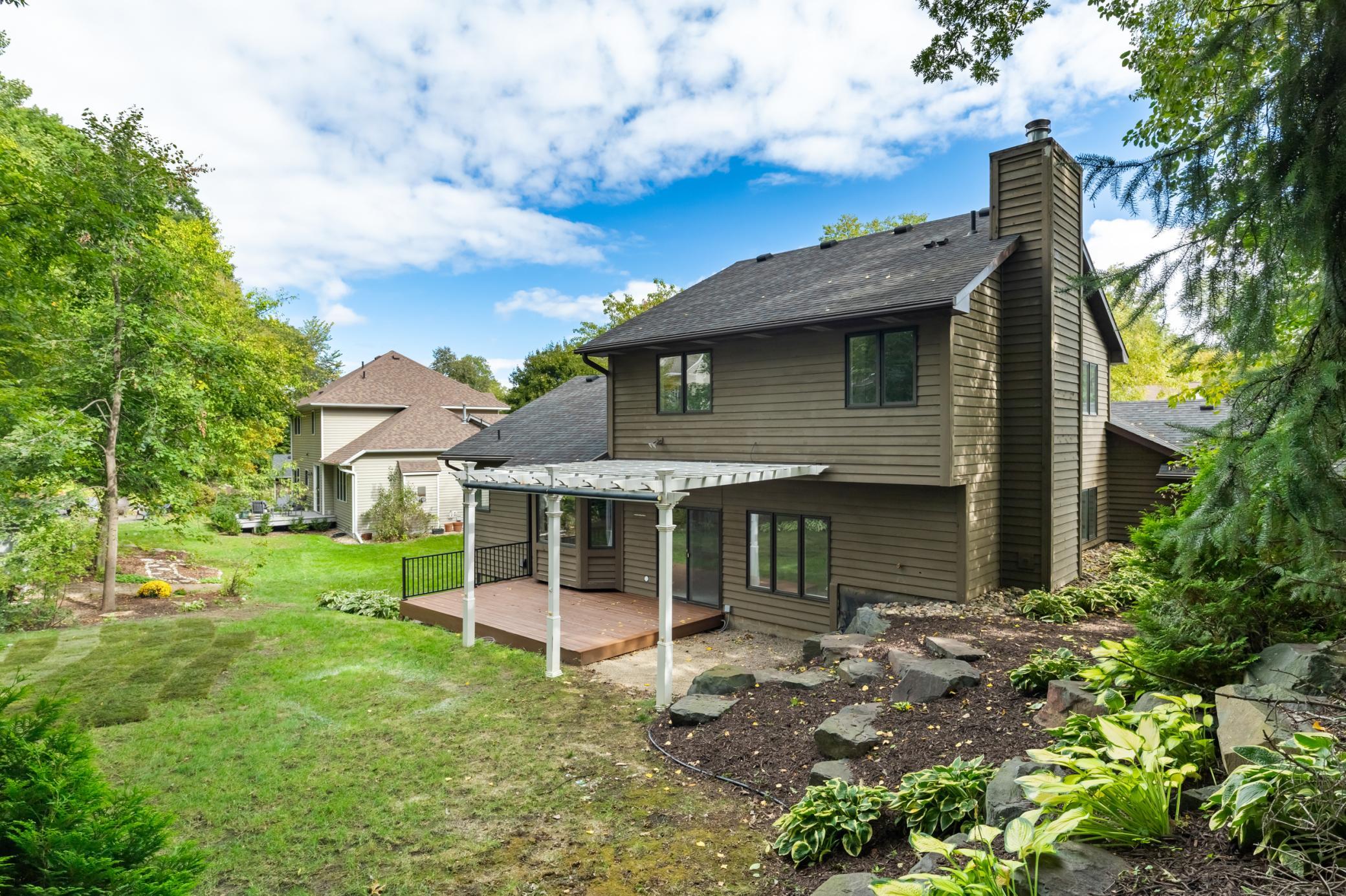 View of Residential at 14964 River Oak Place, Savage MN 55378, Savage (40 of 41) - Mike Wilen | Minnesota Team Real Estate