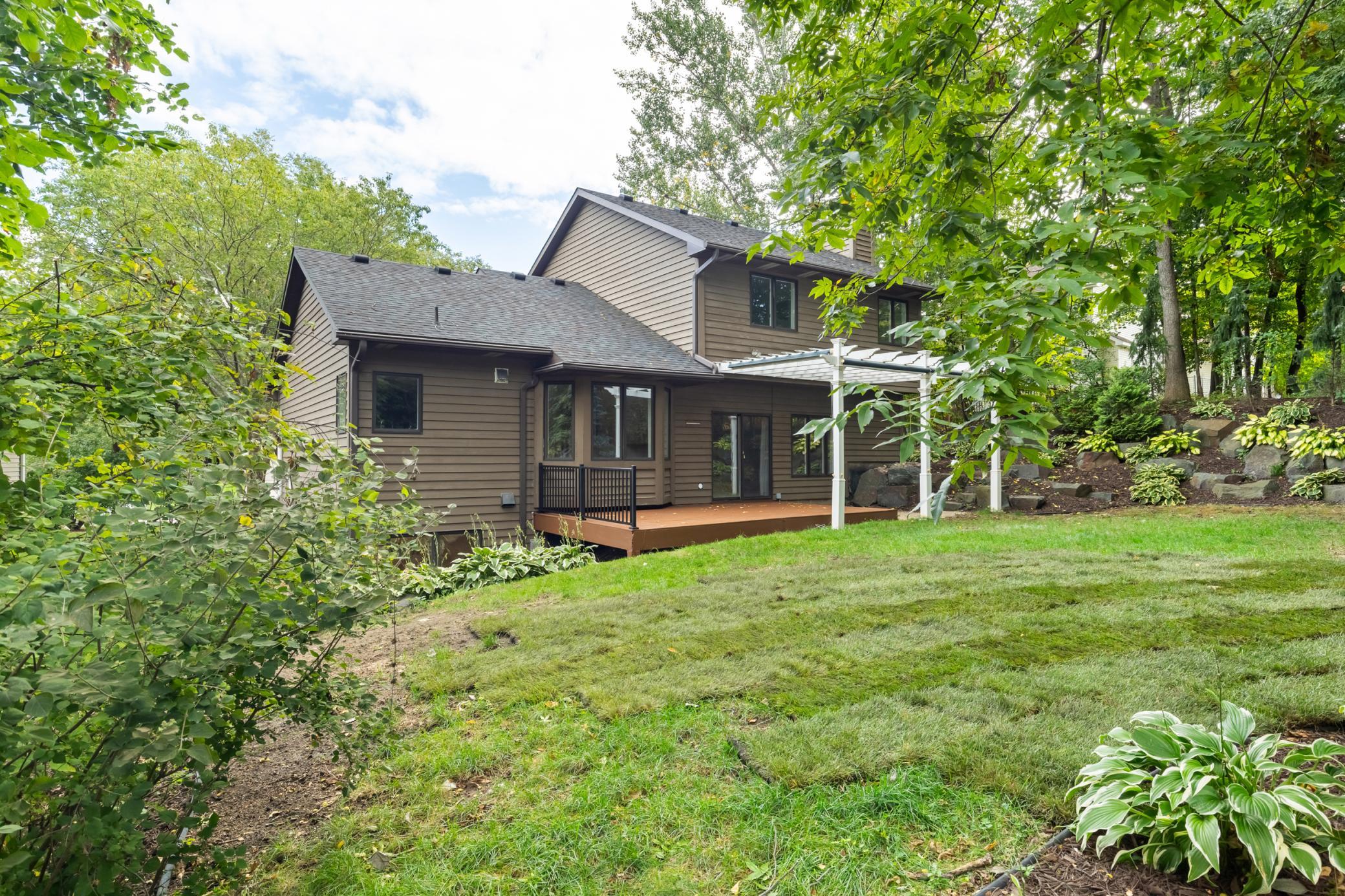 View of Residential at 14964 River Oak Place, Savage MN 55378, Savage (39 of 41) - Mike Wilen | Minnesota Team Real Estate