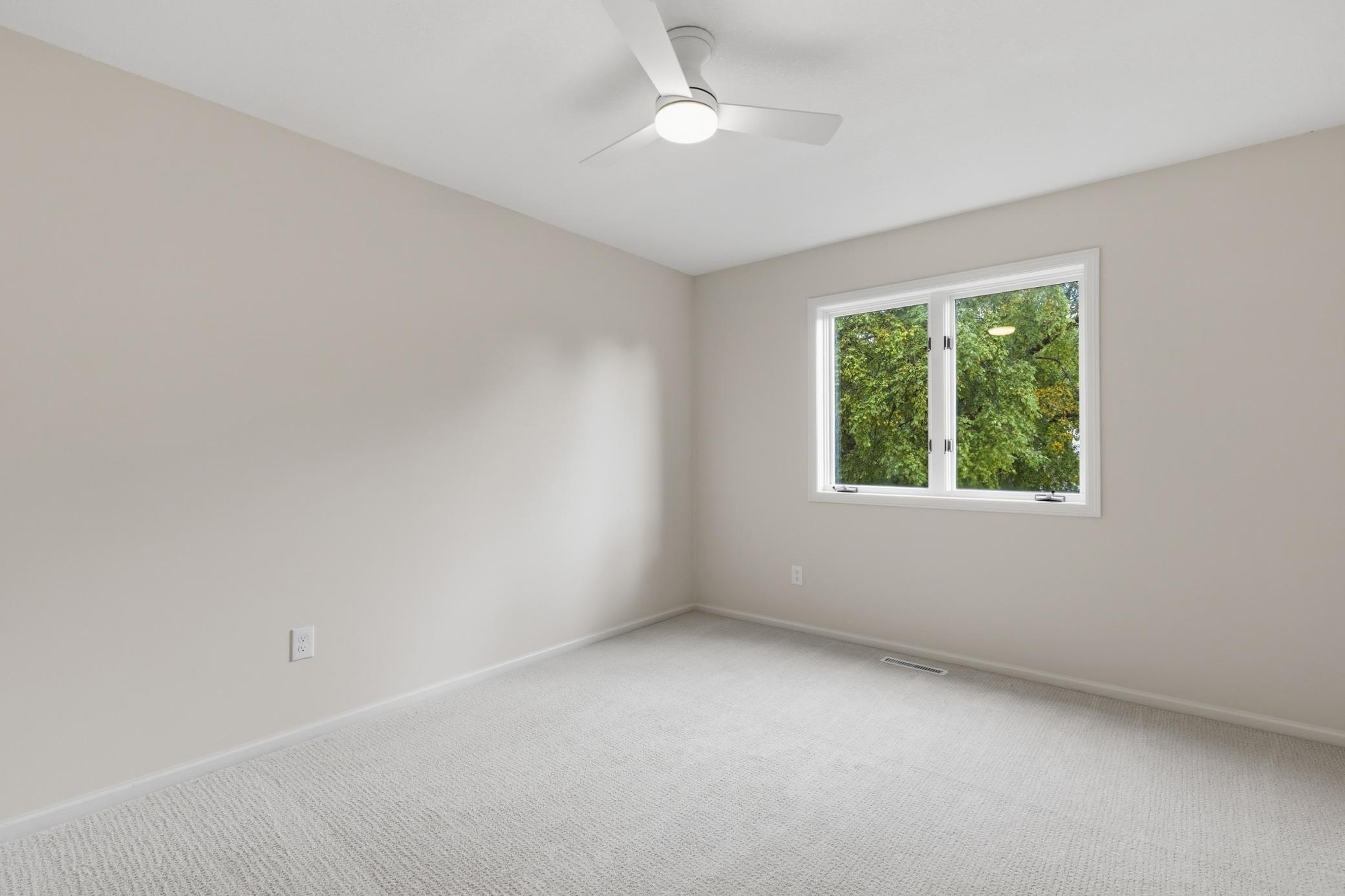 View of Residential at 14964 River Oak Place, Savage MN 55378, Savage (34 of 41) - Mike Wilen | Minnesota Team Real Estate
