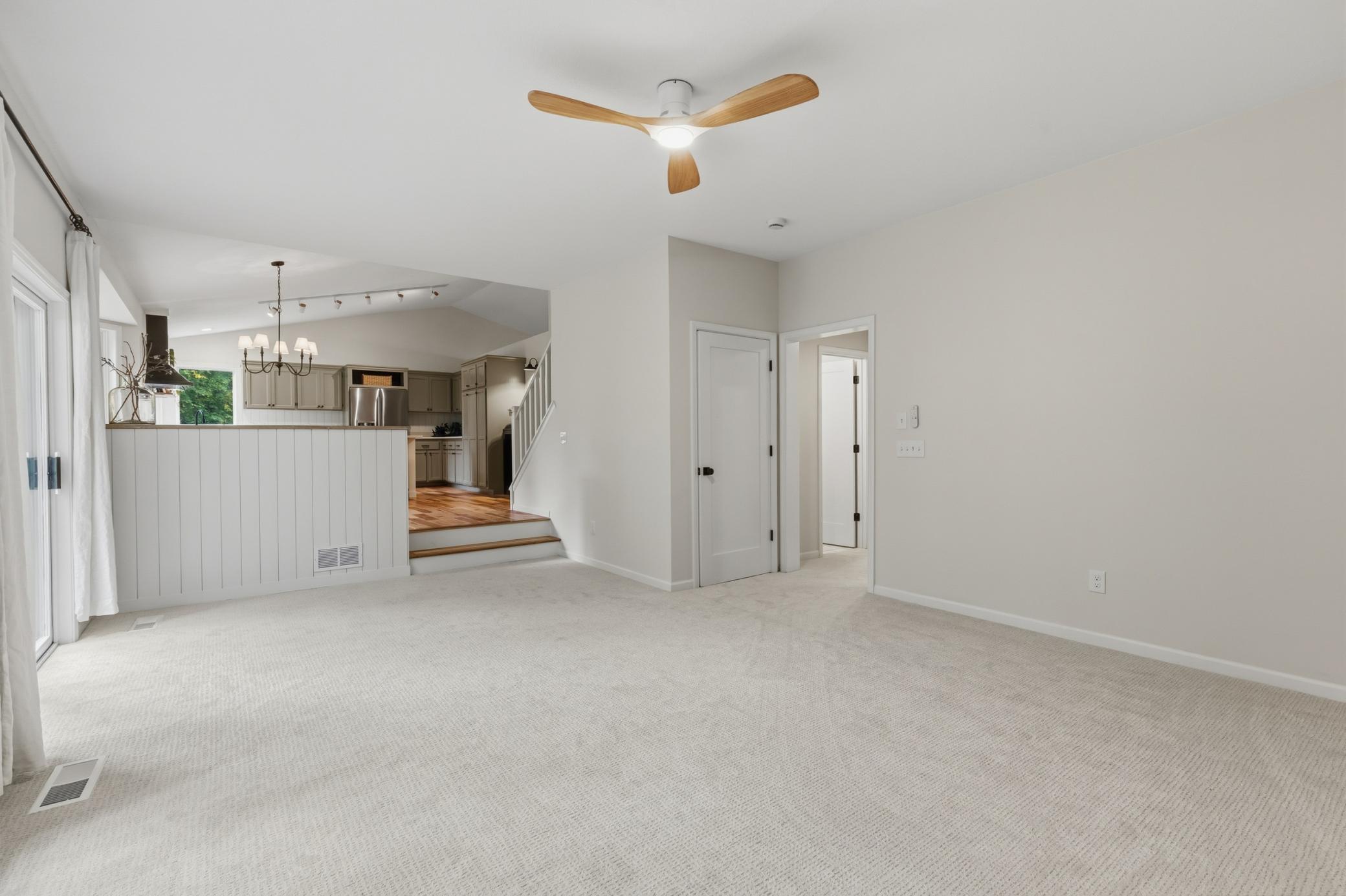 View of Residential at 14964 River Oak Place, Savage MN 55378, Savage (18 of 41) - Mike Wilen | Minnesota Team Real Estate