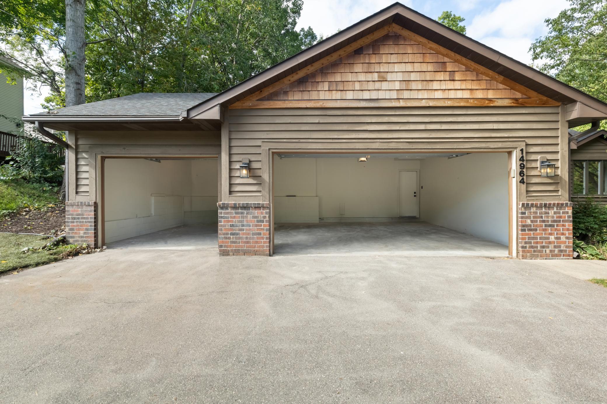 View of Residential at 14964 River Oak Place, Savage MN 55378, Savage (2 of 41) - Mike Wilen | Minnesota Team Real Estate