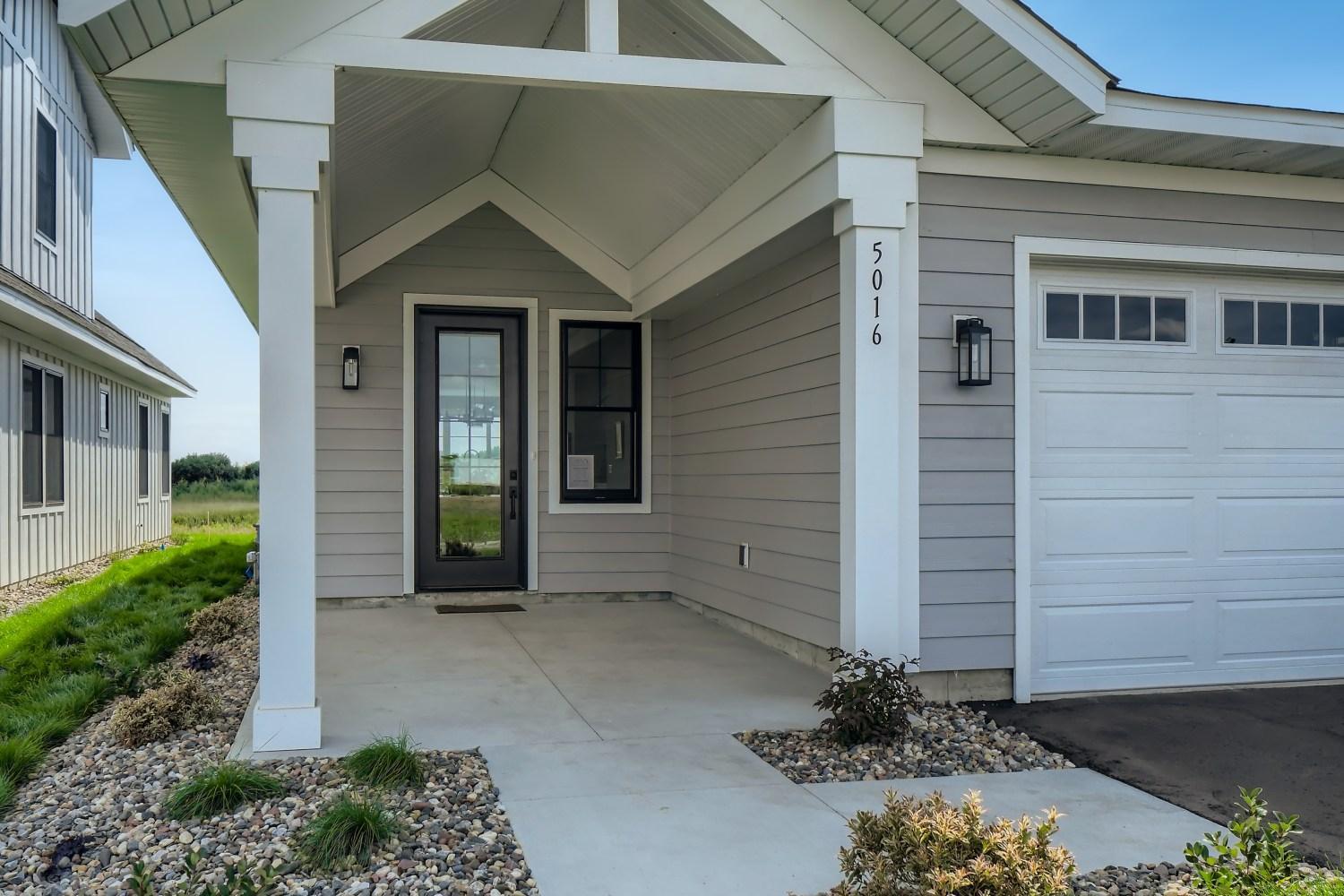 View of Residential at 5265 216th Street, Farmington MN 55024, Farmington (2 of 16) - Mike Wilen | Minnesota Team Real Estate