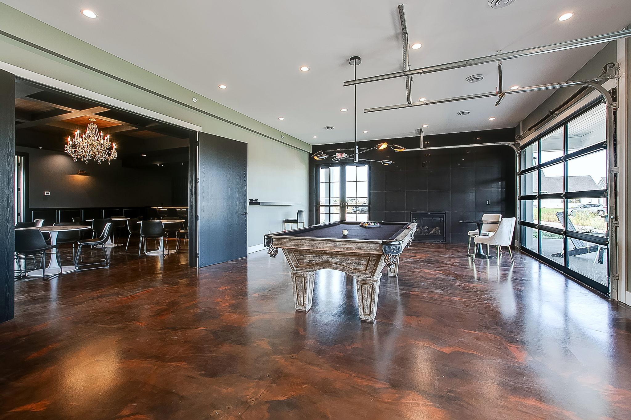 View of Residential at 5265 216th Street, Farmington MN 55024, Farmington (11 of 16) - Mike Wilen | Minnesota Team Real Estate