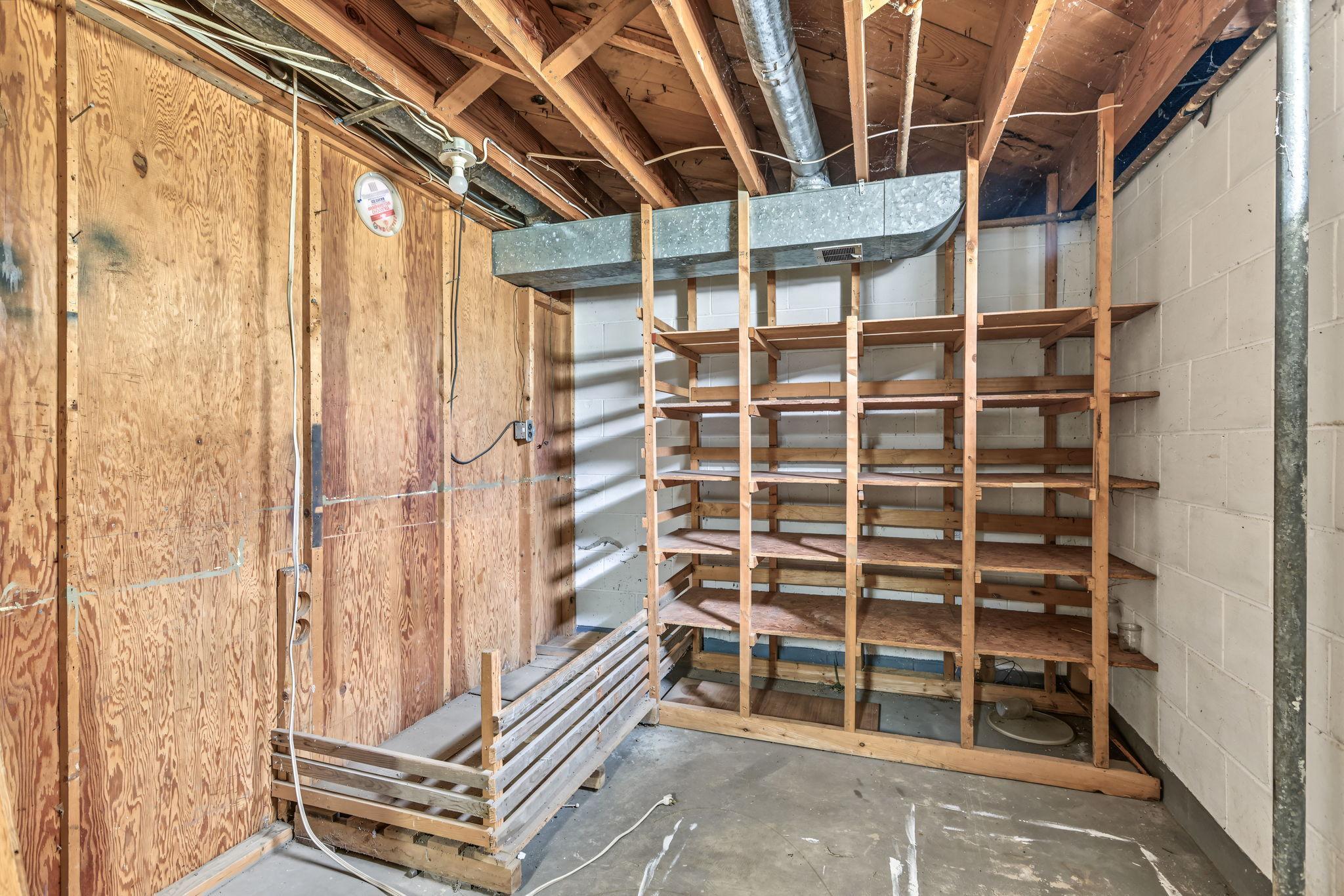 View of Residential at 3004 Bellaire Avenue, Maplewood MN 55109, Maplewood (30 of 47) - Mike Wilen | Minnesota Team Real Estate