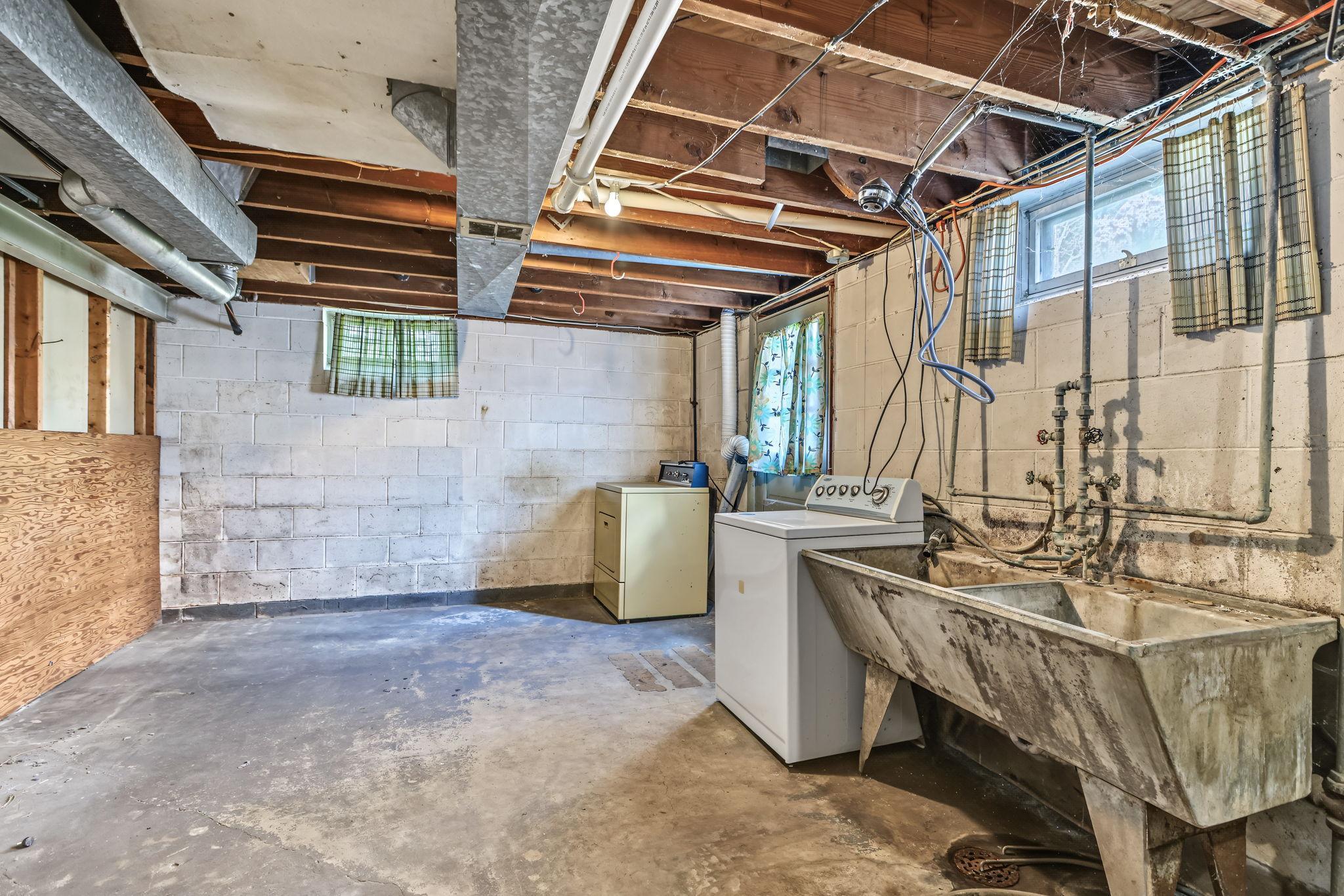 View of Residential at 3004 Bellaire Avenue, Maplewood MN 55109, Maplewood (29 of 47) - Mike Wilen | Minnesota Team Real Estate