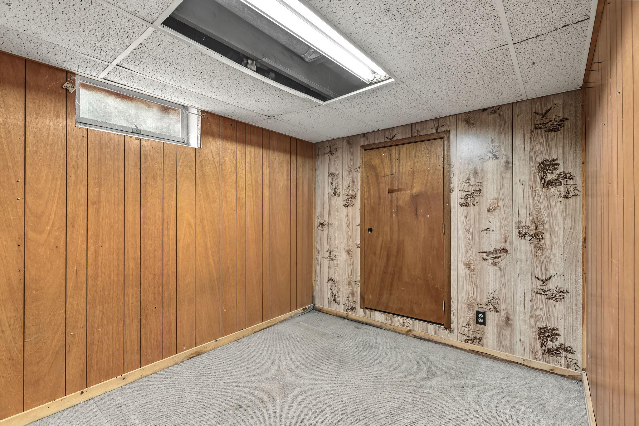View of Residential at 3004 Bellaire Avenue, Maplewood MN 55109, Maplewood (28 of 47) - Mike Wilen | Minnesota Team Real Estate