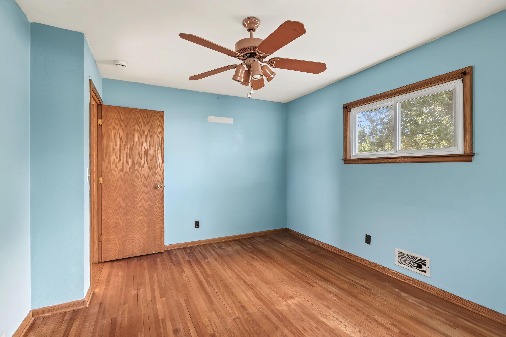 View of Residential at 3004 Bellaire Avenue, Maplewood MN 55109, Maplewood (24 of 47) - Mike Wilen | Minnesota Team Real Estate