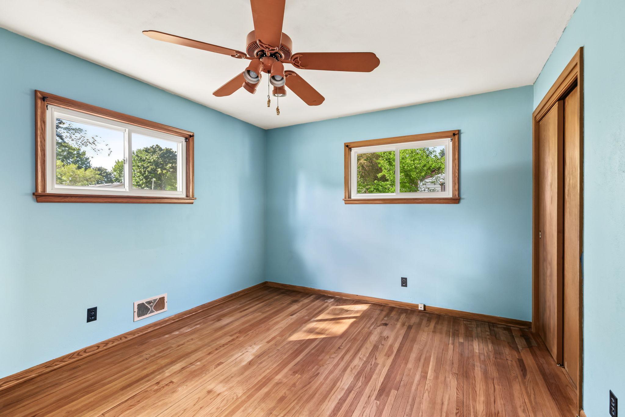View of Residential at 3004 Bellaire Avenue, Maplewood MN 55109, Maplewood (5 of 47) - Mike Wilen | Minnesota Team Real Estate