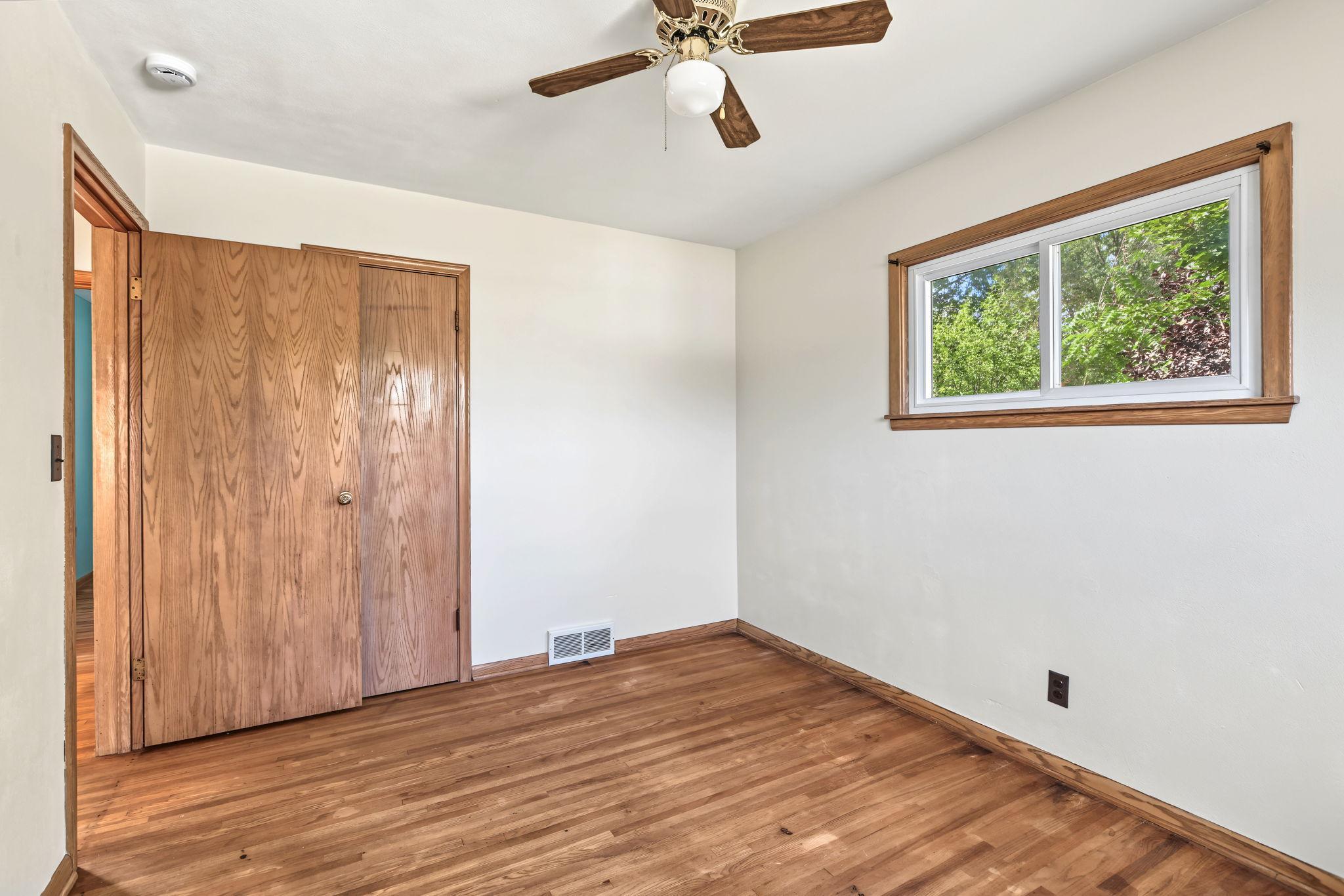 View of Residential at 3004 Bellaire Avenue, Maplewood MN 55109, Maplewood (23 of 47) - Mike Wilen | Minnesota Team Real Estate
