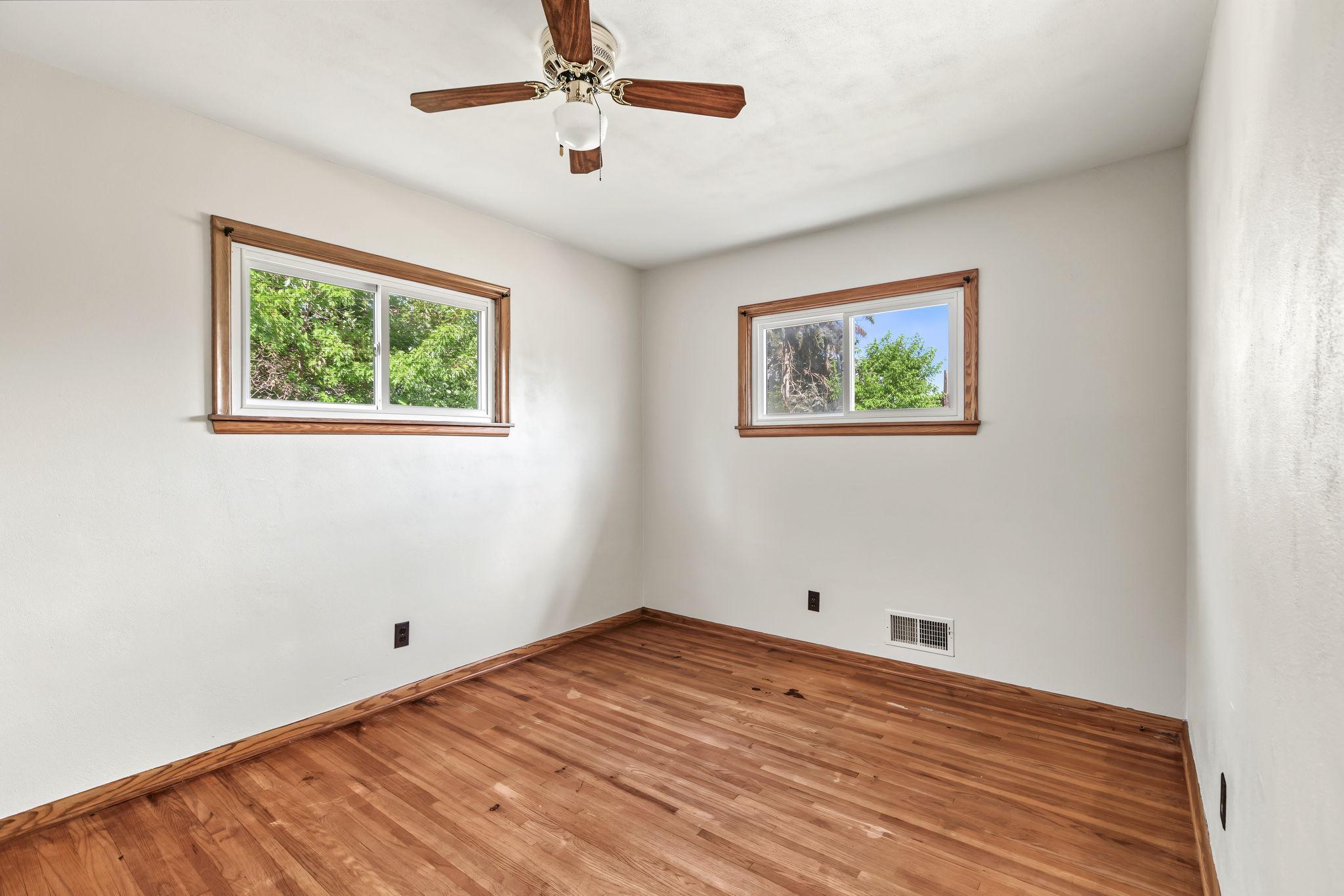 View of Residential at 3004 Bellaire Avenue, Maplewood MN 55109, Maplewood (22 of 47) - Mike Wilen | Minnesota Team Real Estate