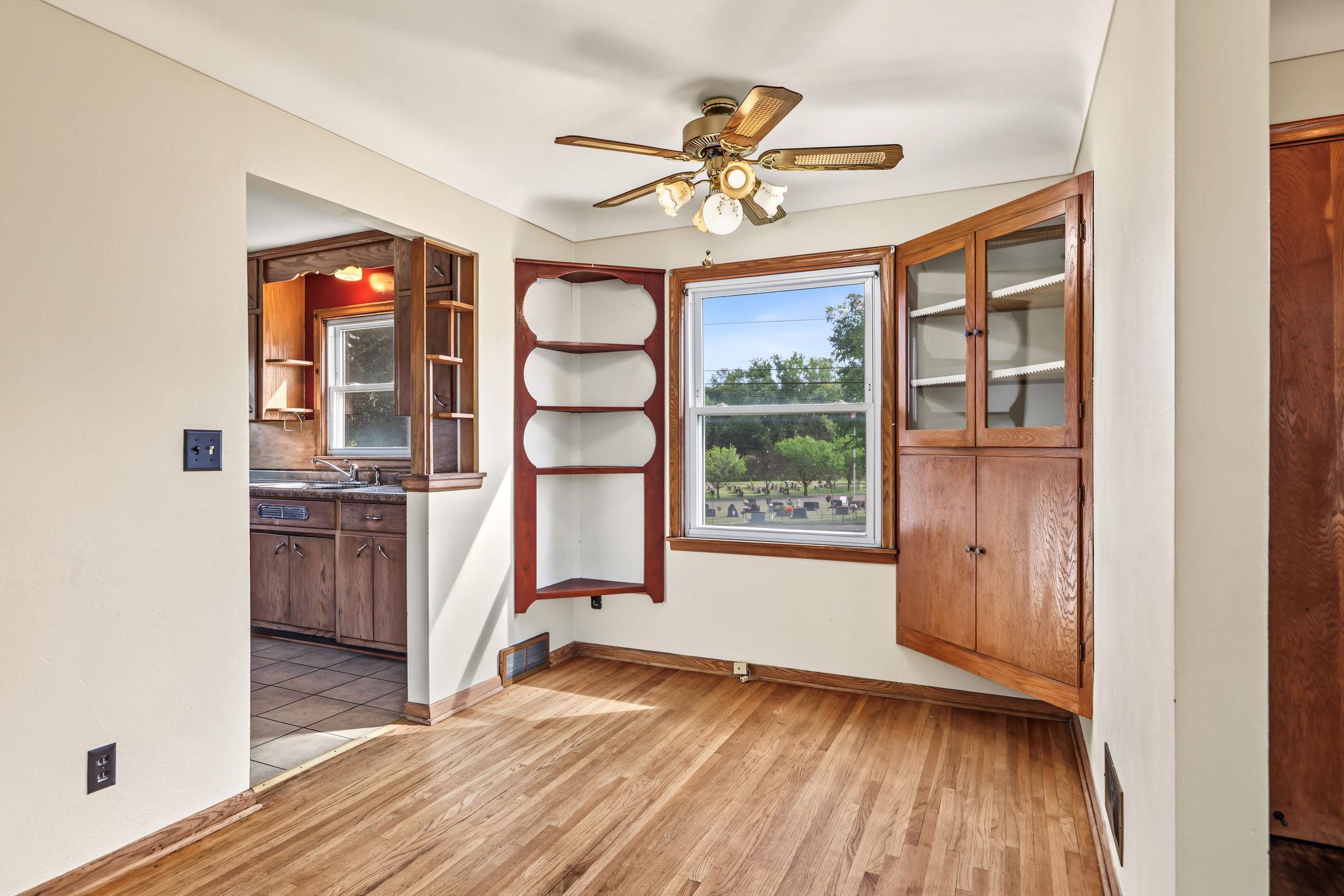 View of Residential at 3004 Bellaire Avenue, Maplewood MN 55109, Maplewood (14 of 47) - Mike Wilen | Minnesota Team Real Estate