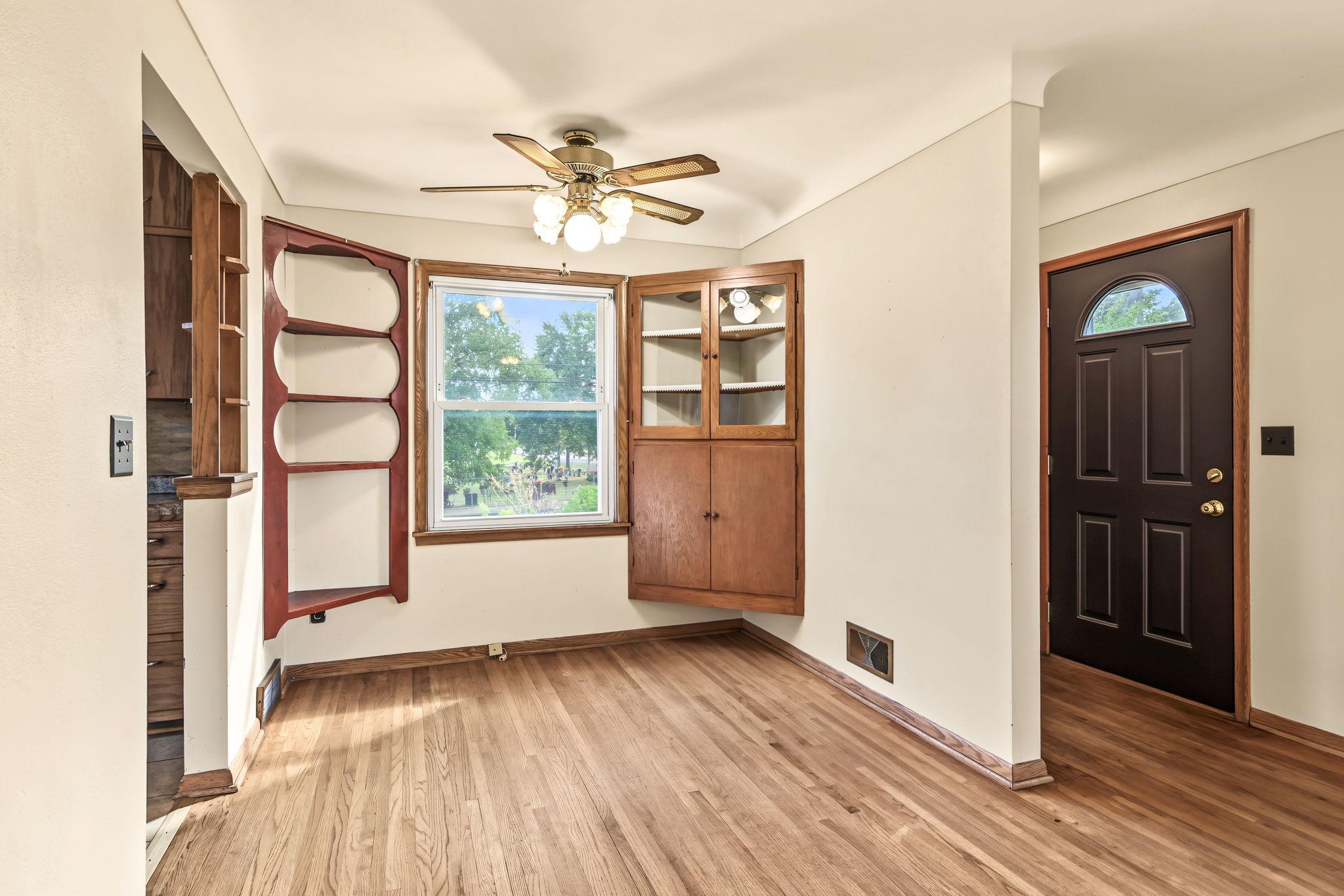 View of Residential at 3004 Bellaire Avenue, Maplewood MN 55109, Maplewood (9 of 47) - Mike Wilen | Minnesota Team Real Estate