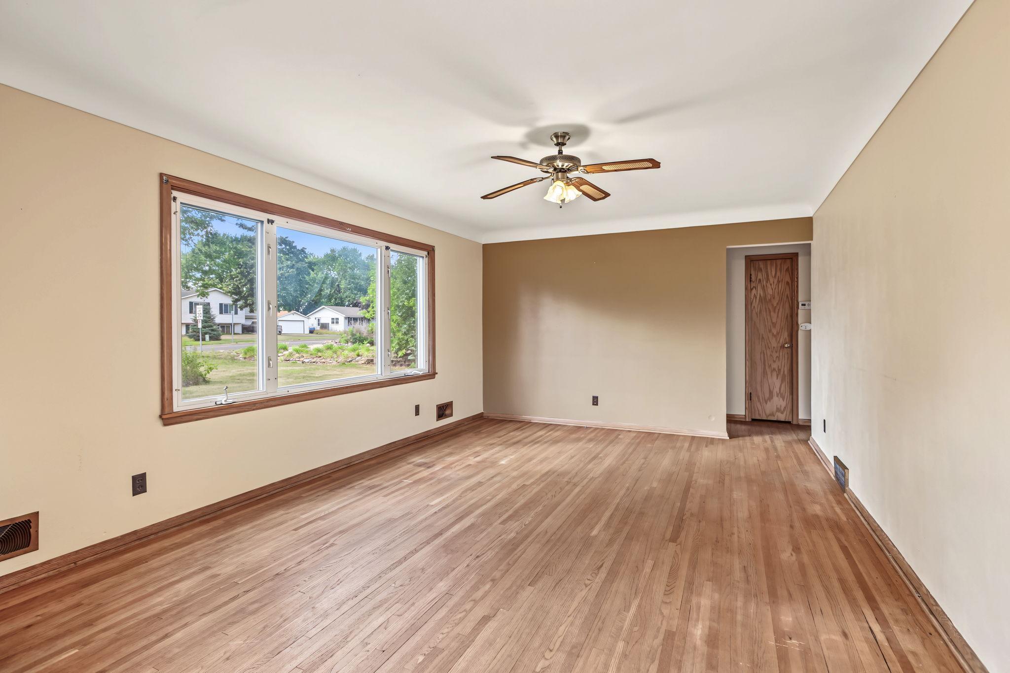 View of Residential at 3004 Bellaire Avenue, Maplewood MN 55109, Maplewood (2 of 47) - Mike Wilen | Minnesota Team Real Estate