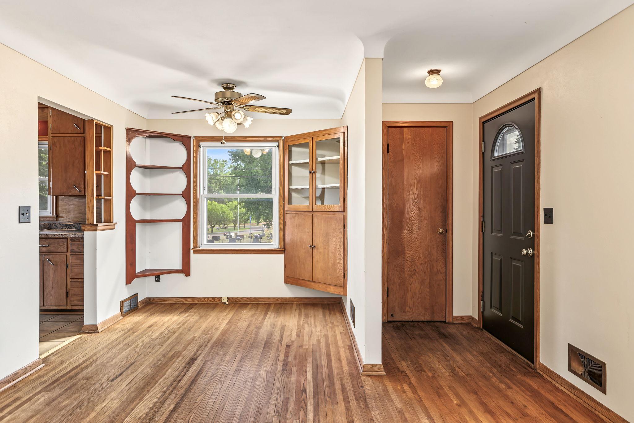 View of Residential at 3004 Bellaire Avenue, Maplewood MN 55109, Maplewood (11 of 47) - Mike Wilen | Minnesota Team Real Estate