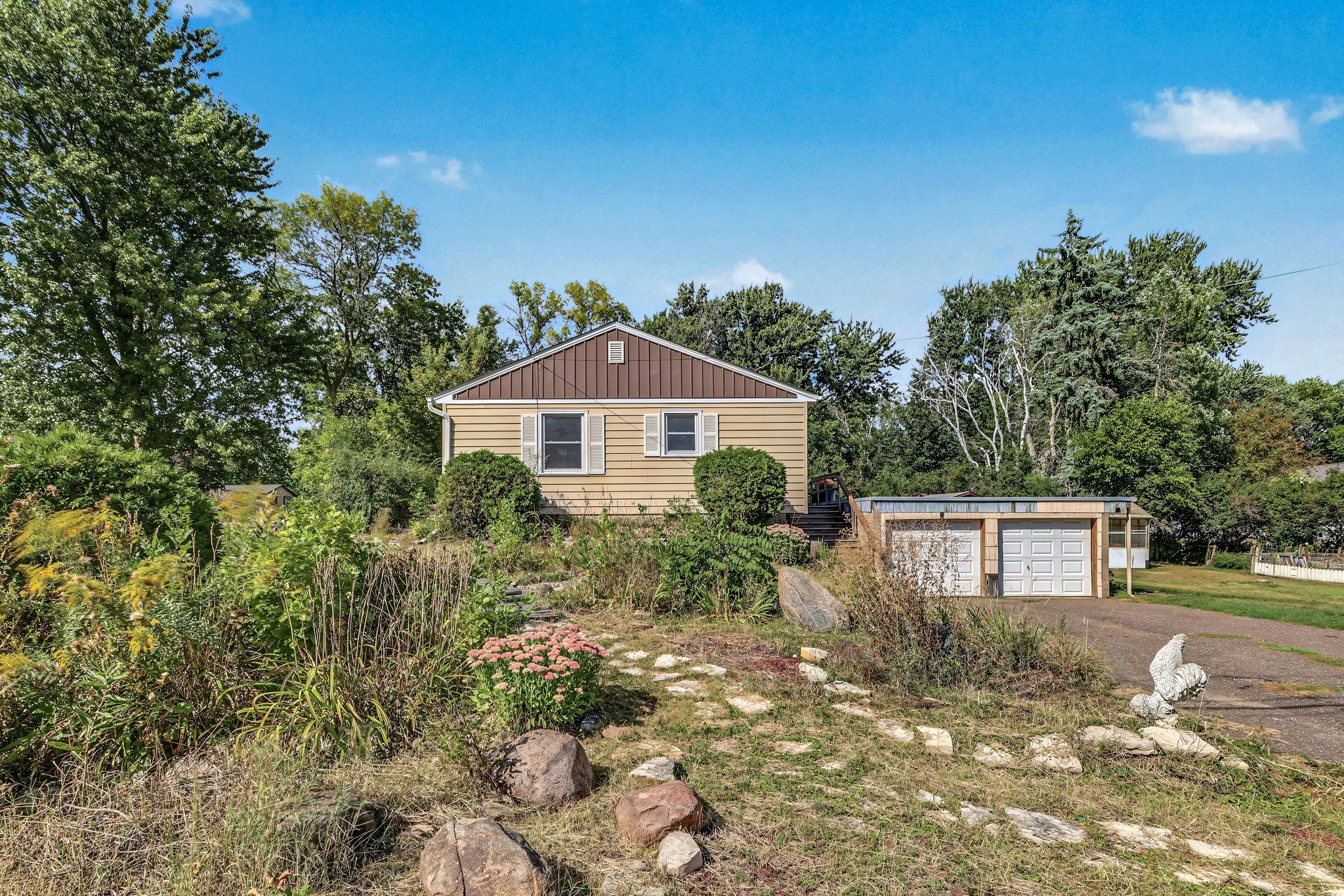 View of Residential at 3004 Bellaire Avenue, Maplewood MN 55109, Maplewood (8 of 47) - Mike Wilen | Minnesota Team Real Estate