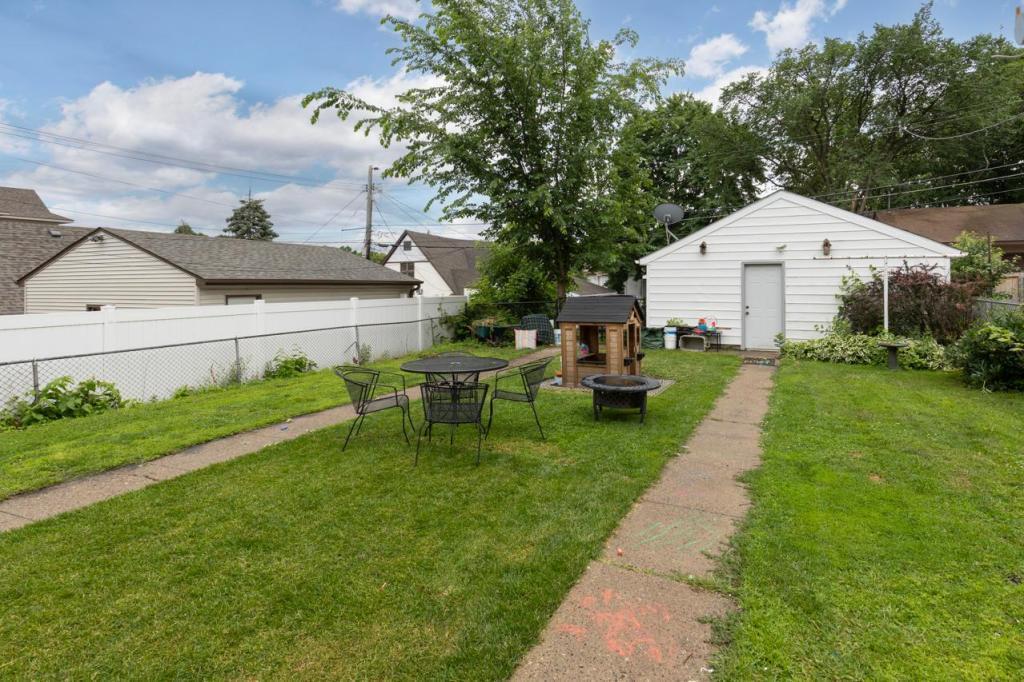 View of Residential Income at 1122 Marshall Avenue, Saint Paul MN 55104, Saint Paul (2 of 36) - Mike Wilen | Minnesota Team Real Estate