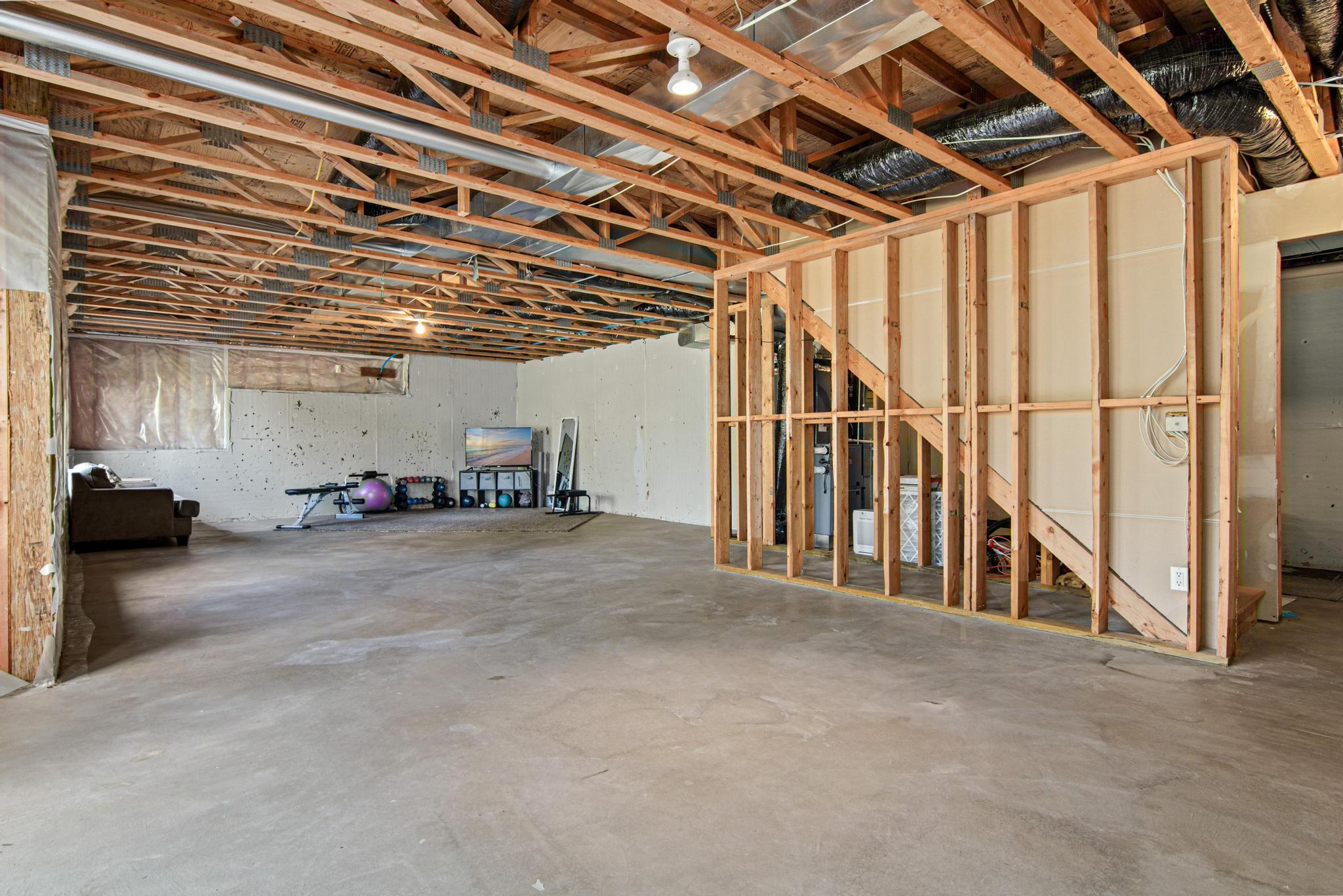 View of Residential at 21394 Queen Court, Elk River MN 55330, Elk River (30 of 47) - Mike Wilen | Minnesota Team Real Estate