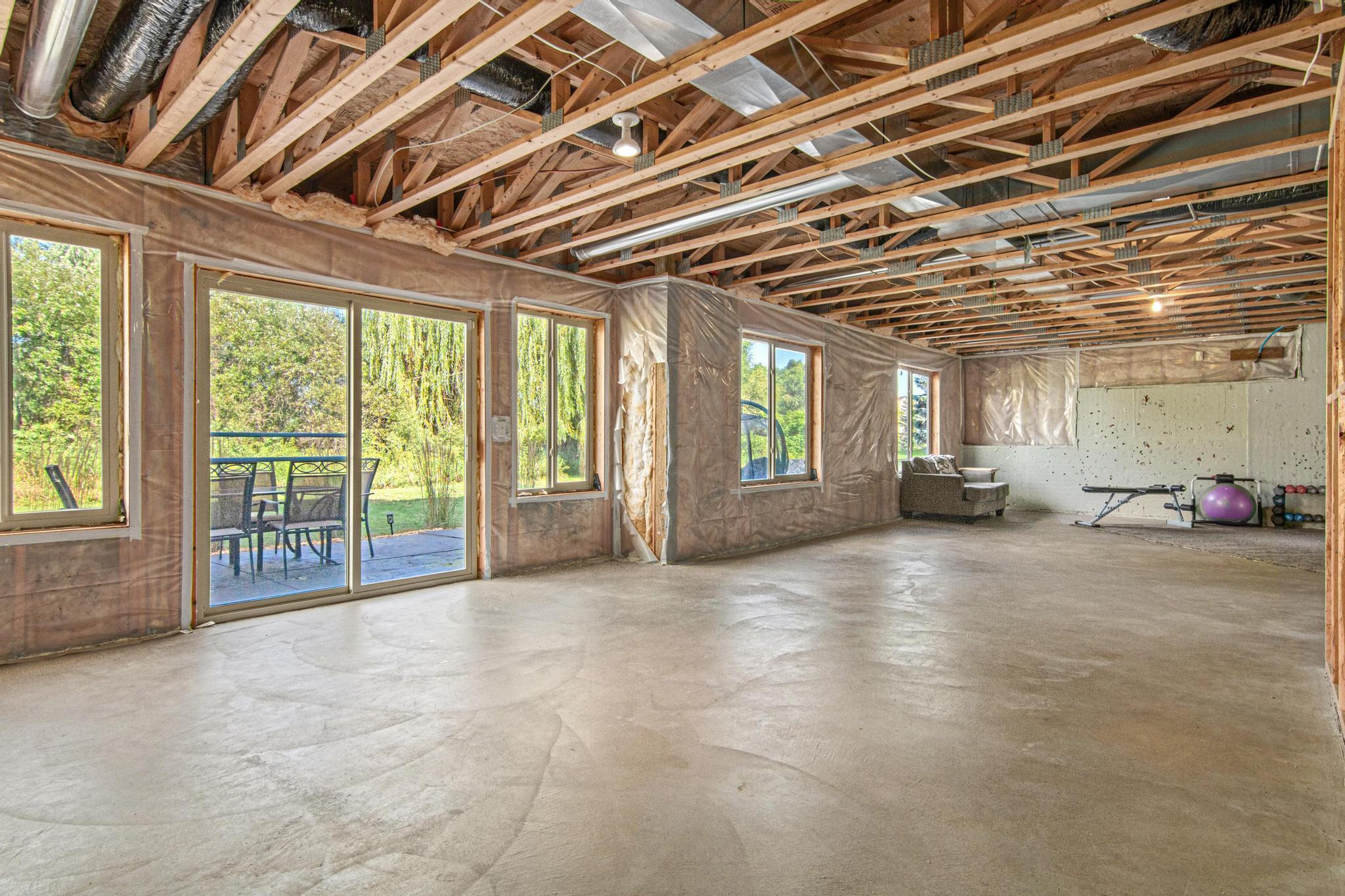 View of Residential at 21394 Queen Court, Elk River MN 55330, Elk River (29 of 47) - Mike Wilen | Minnesota Team Real Estate