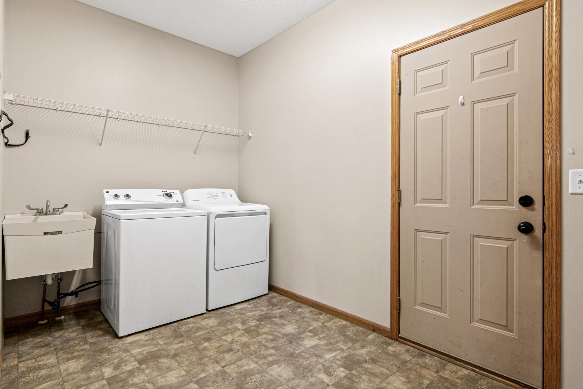 View of Residential at 21394 Queen Court, Elk River MN 55330, Elk River (28 of 47) - Mike Wilen | Minnesota Team Real Estate