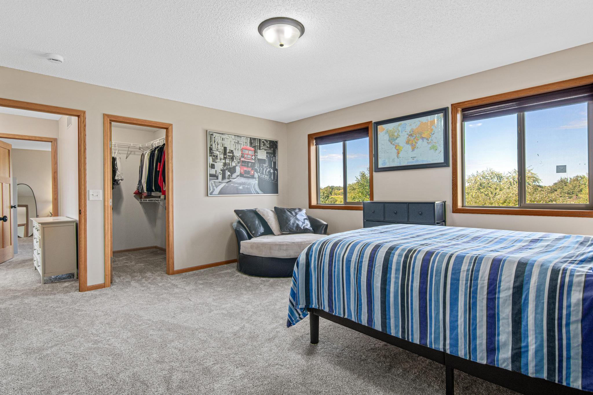 View of Residential at 21394 Queen Court, Elk River MN 55330, Elk River (25 of 47) - Mike Wilen | Minnesota Team Real Estate