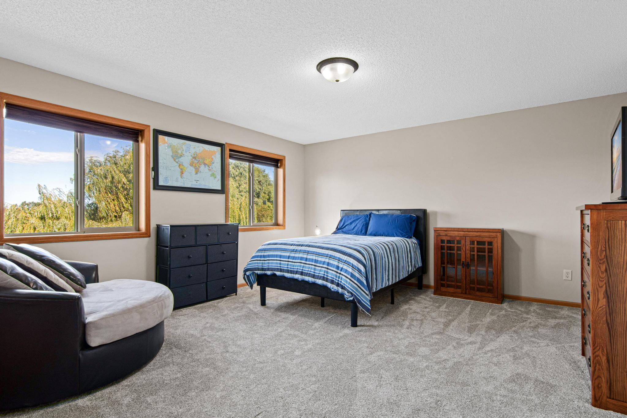 View of Residential at 21394 Queen Court, Elk River MN 55330, Elk River (24 of 47) - Mike Wilen | Minnesota Team Real Estate