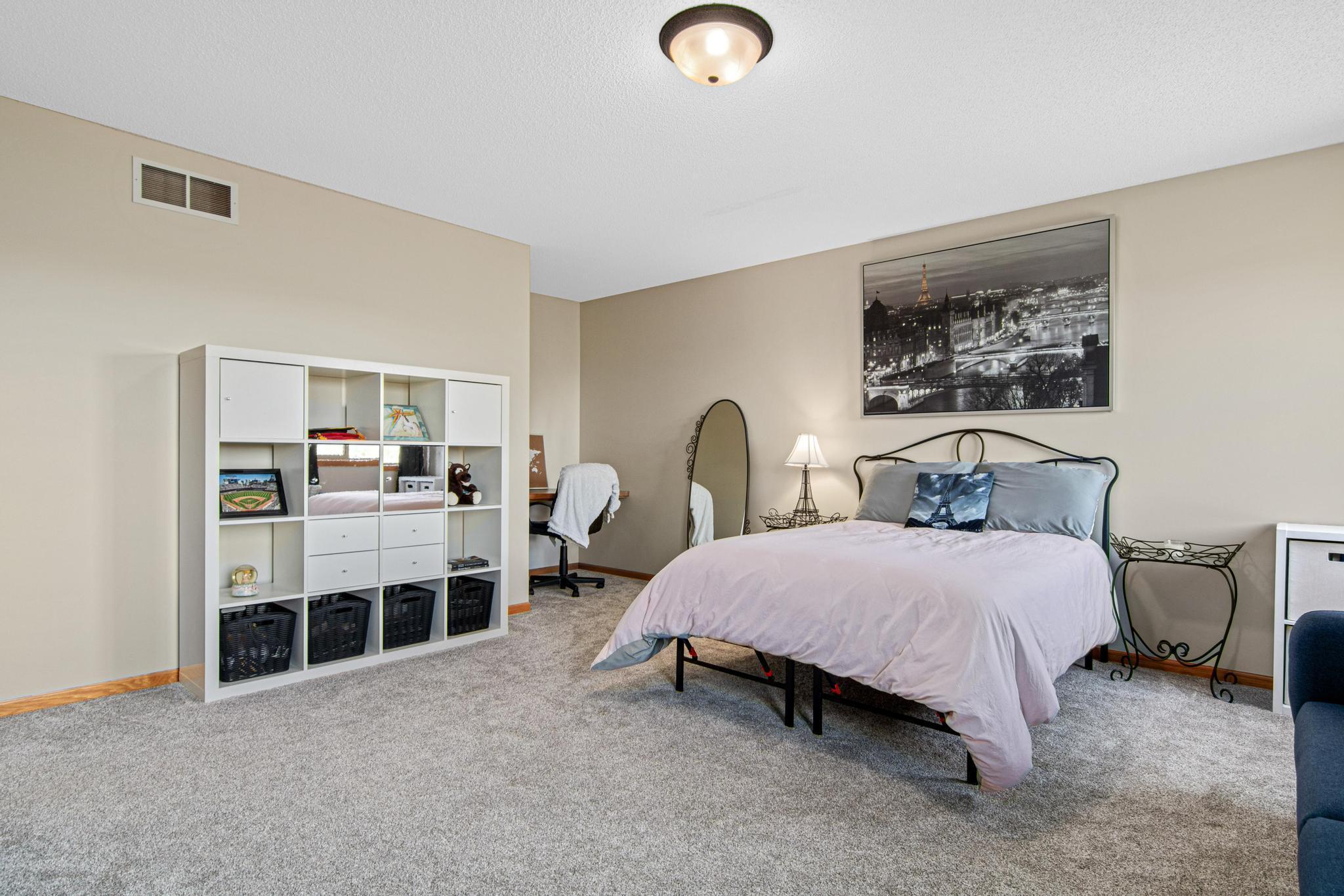 View of Residential at 21394 Queen Court, Elk River MN 55330, Elk River (22 of 47) - Mike Wilen | Minnesota Team Real Estate