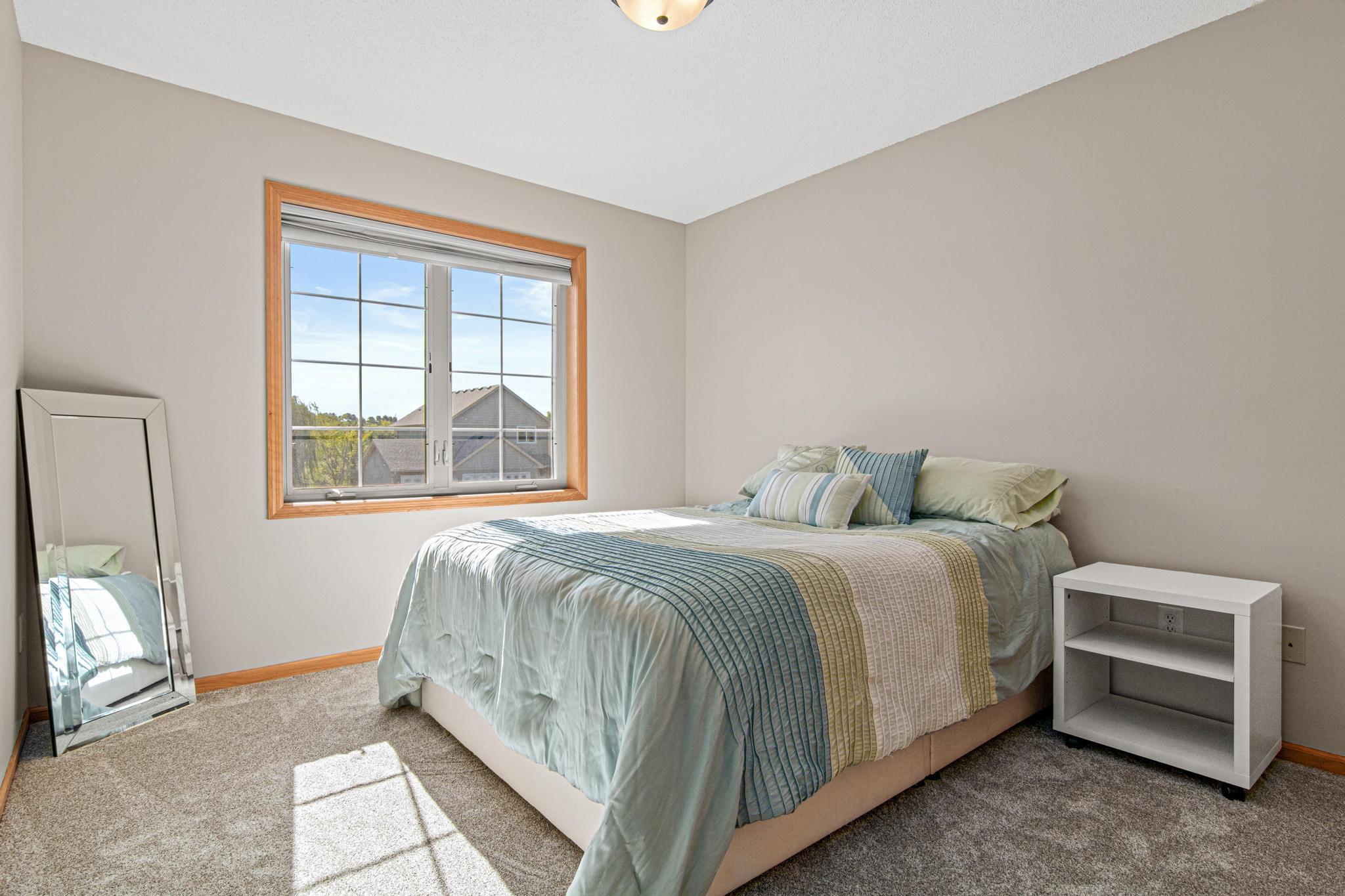 View of Residential at 21394 Queen Court, Elk River MN 55330, Elk River (26 of 47) - Mike Wilen | Minnesota Team Real Estate