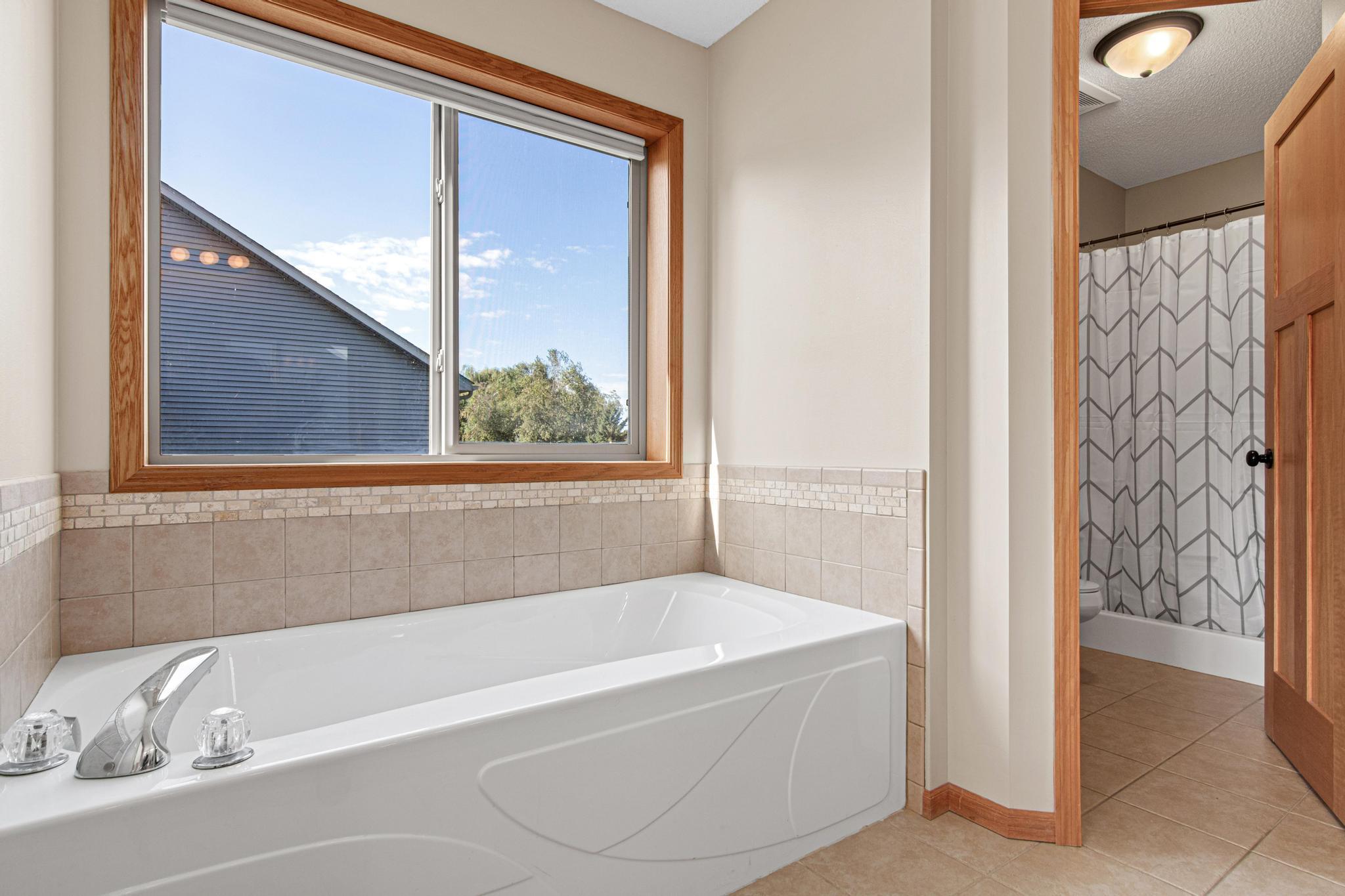 View of Residential at 21394 Queen Court, Elk River MN 55330, Elk River (17 of 47) - Mike Wilen | Minnesota Team Real Estate