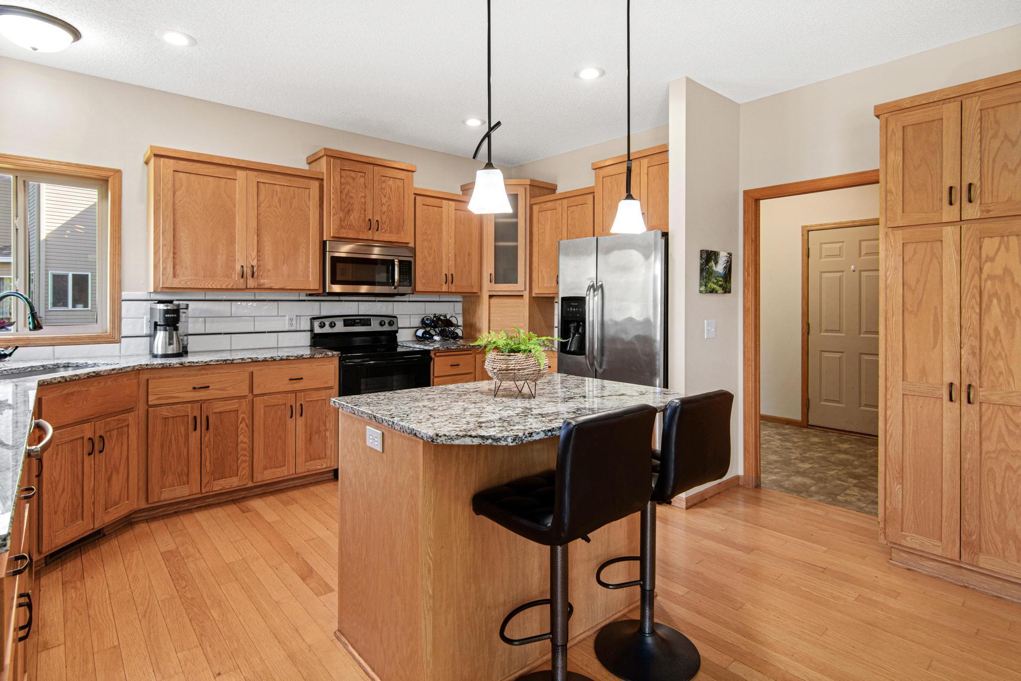 View of Residential at 21394 Queen Court, Elk River MN 55330, Elk River (3 of 47) - Mike Wilen | Minnesota Team Real Estate