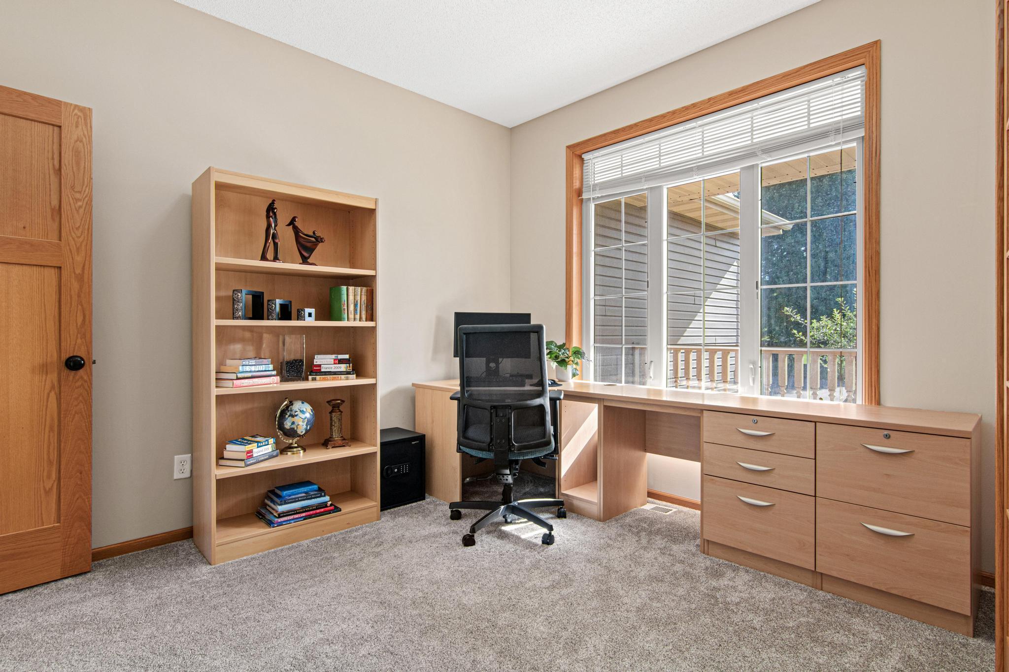 View of Residential at 21394 Queen Court, Elk River MN 55330, Elk River (11 of 47) - Mike Wilen | Minnesota Team Real Estate