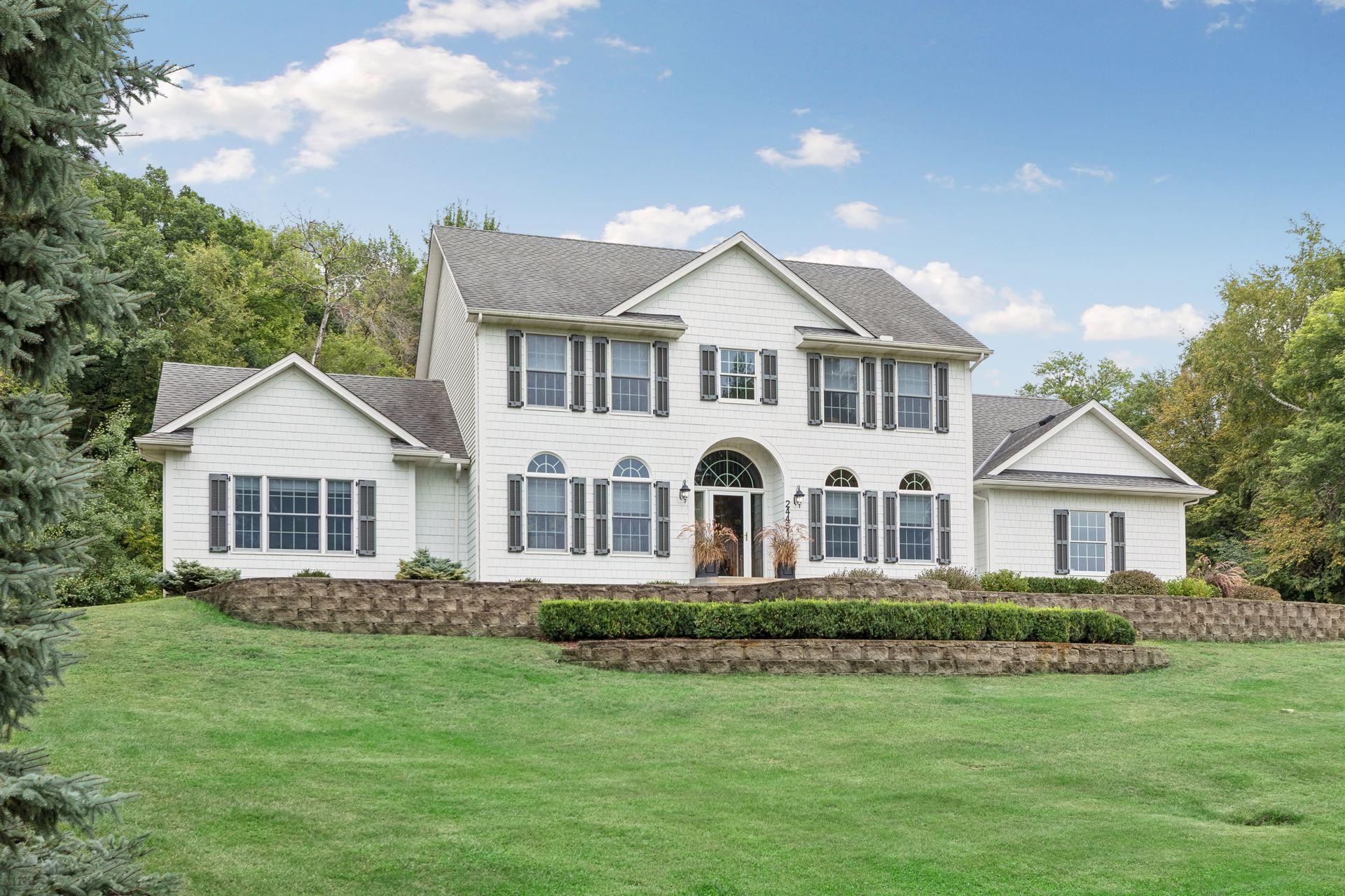 View of Residential at 24451 Inwood Avenue, Forest Lake MN 55025, Forest Lake (4 of 53) - Mike Wilen | Minnesota Team Real Estate