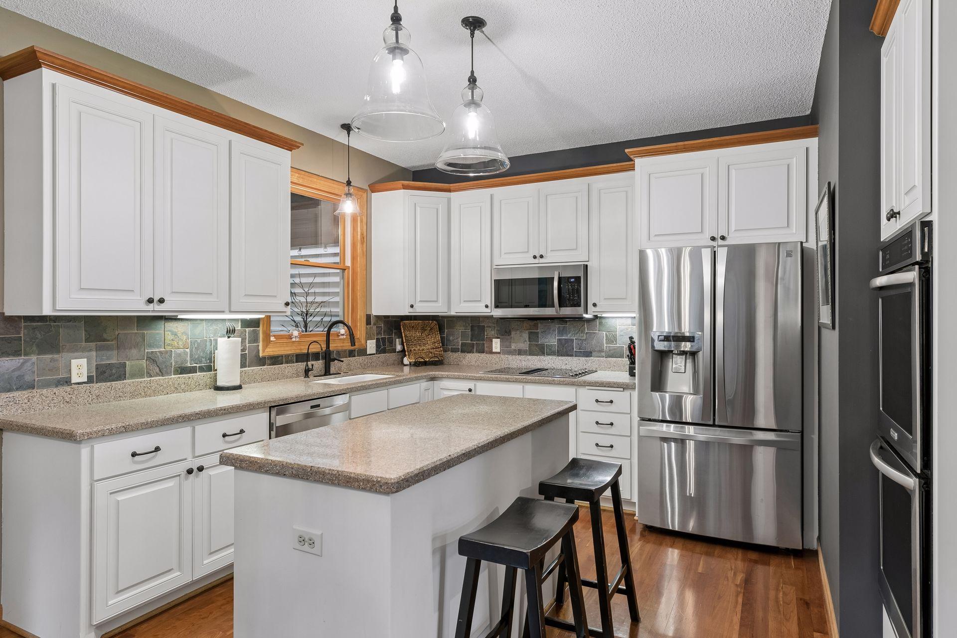 View of Residential at 24451 Inwood Avenue, Forest Lake MN 55025, Forest Lake (17 of 53) - Mike Wilen | Minnesota Team Real Estate