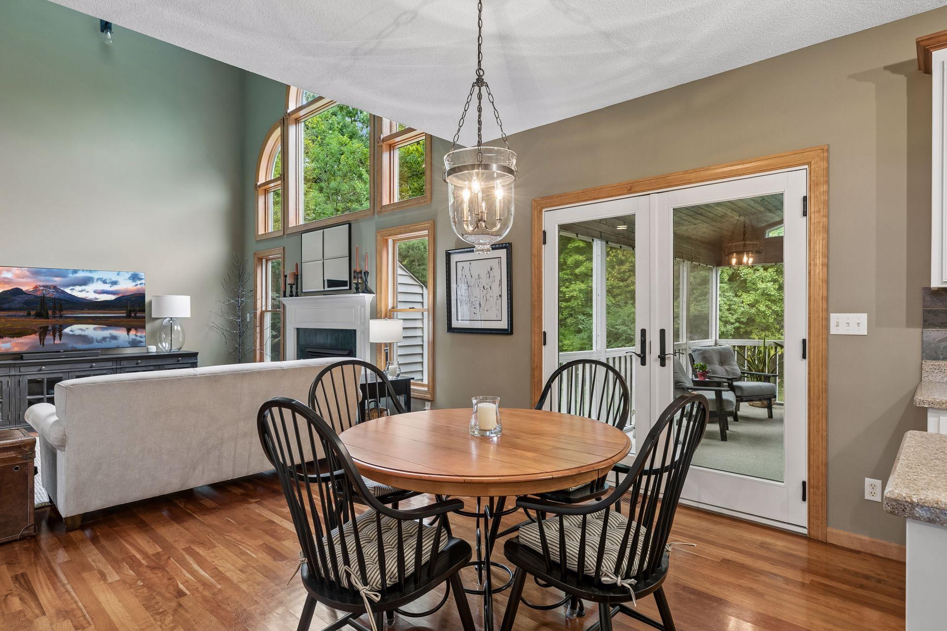 View of Residential at 24451 Inwood Avenue, Forest Lake MN 55025, Forest Lake (16 of 53) - Mike Wilen | Minnesota Team Real Estate