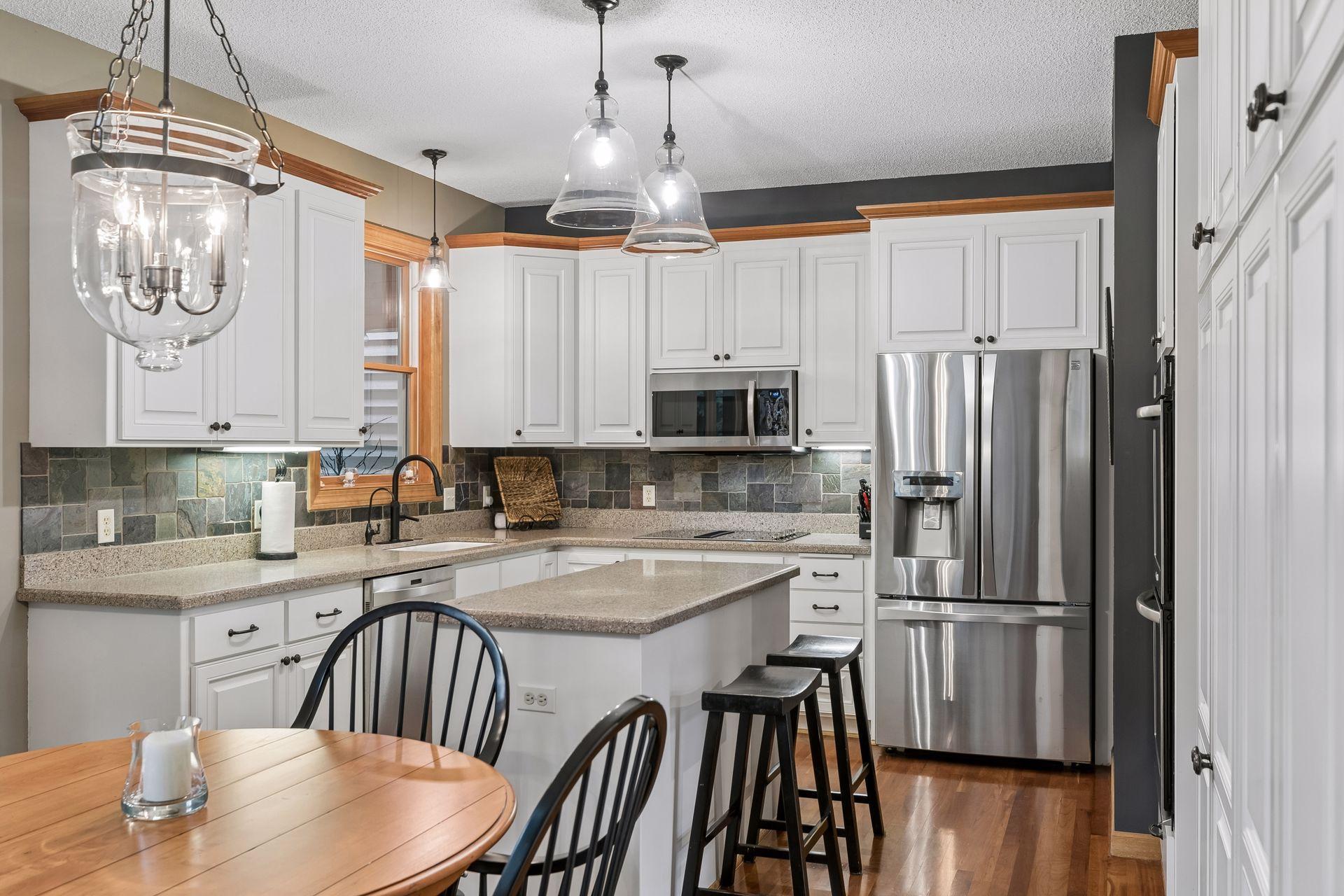 View of Residential at 24451 Inwood Avenue, Forest Lake MN 55025, Forest Lake (15 of 53) - Mike Wilen | Minnesota Team Real Estate
