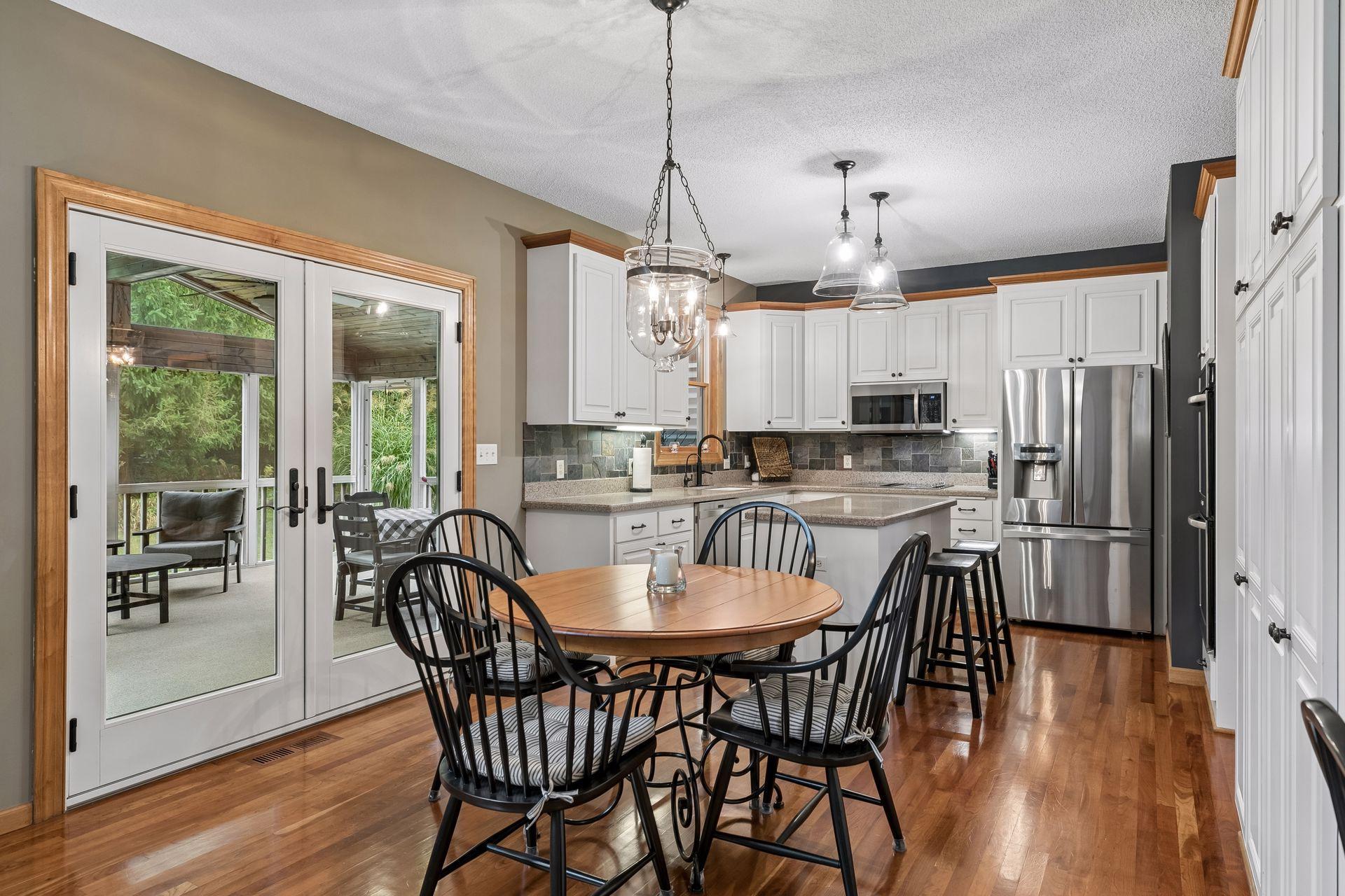 View of Residential at 24451 Inwood Avenue, Forest Lake MN 55025, Forest Lake (14 of 53) - Mike Wilen | Minnesota Team Real Estate