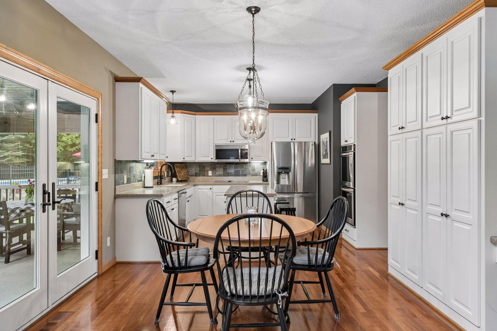 View of Residential at 24451 Inwood Avenue, Forest Lake MN 55025, Forest Lake (13 of 53) - Mike Wilen | Minnesota Team Real Estate