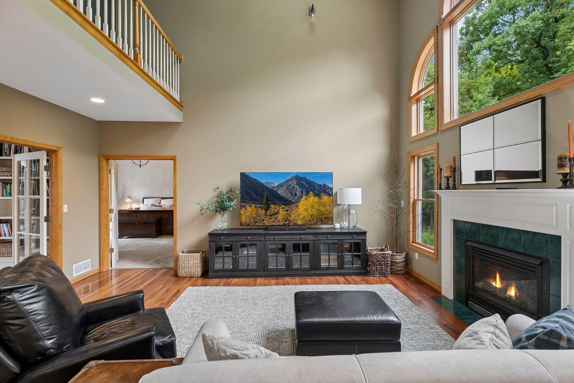 View of Residential at 24451 Inwood Avenue, Forest Lake MN 55025, Forest Lake (12 of 53) - Mike Wilen | Minnesota Team Real Estate