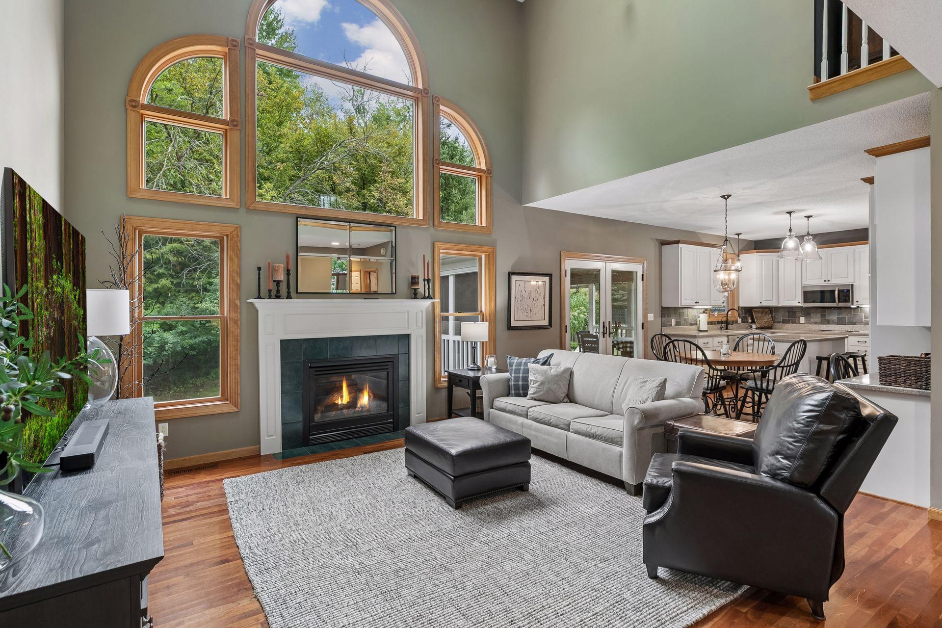 View of Residential at 24451 Inwood Avenue, Forest Lake MN 55025, Forest Lake (11 of 53) - Mike Wilen | Minnesota Team Real Estate
