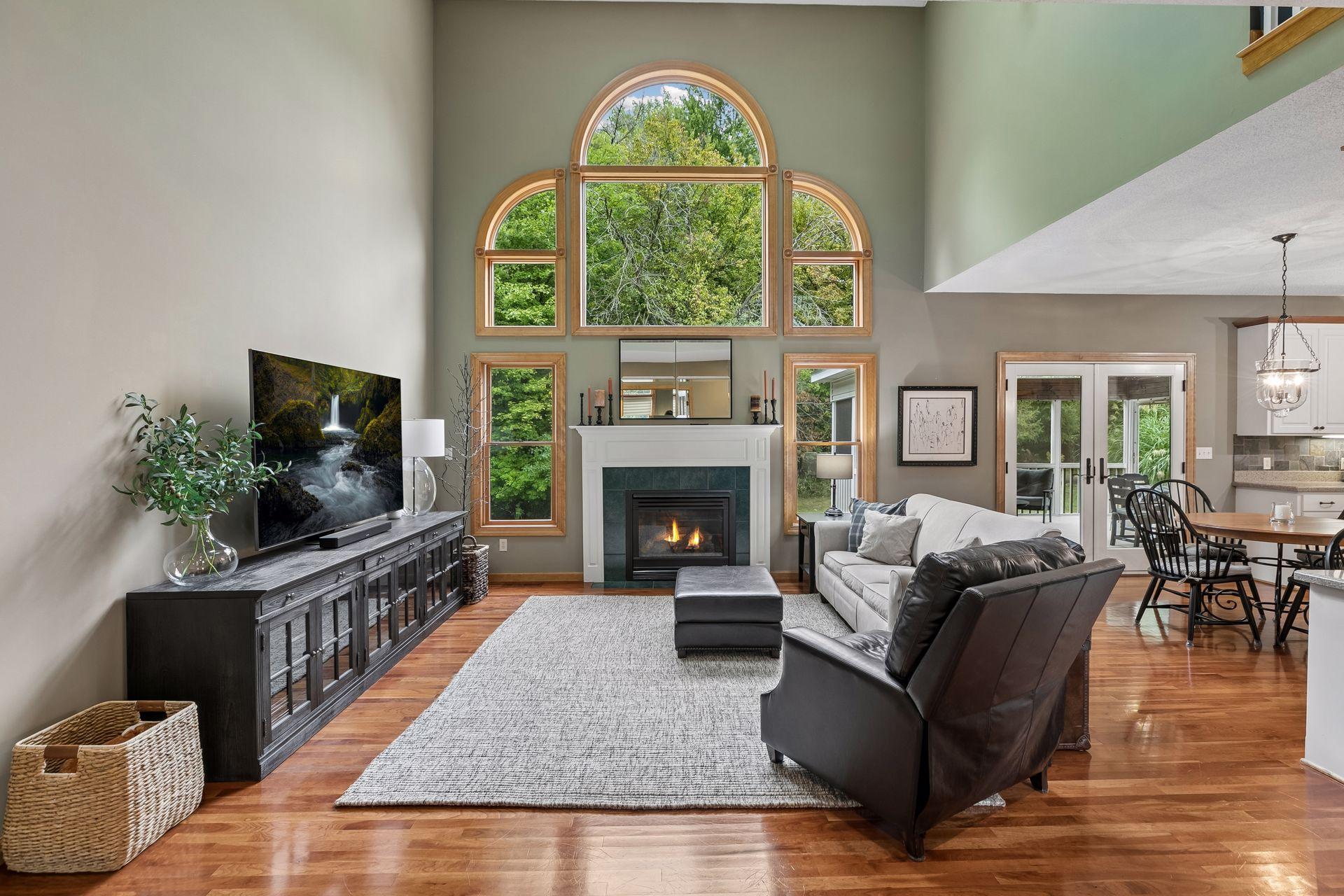View of Residential at 24451 Inwood Avenue, Forest Lake MN 55025, Forest Lake (10 of 53) - Mike Wilen | Minnesota Team Real Estate