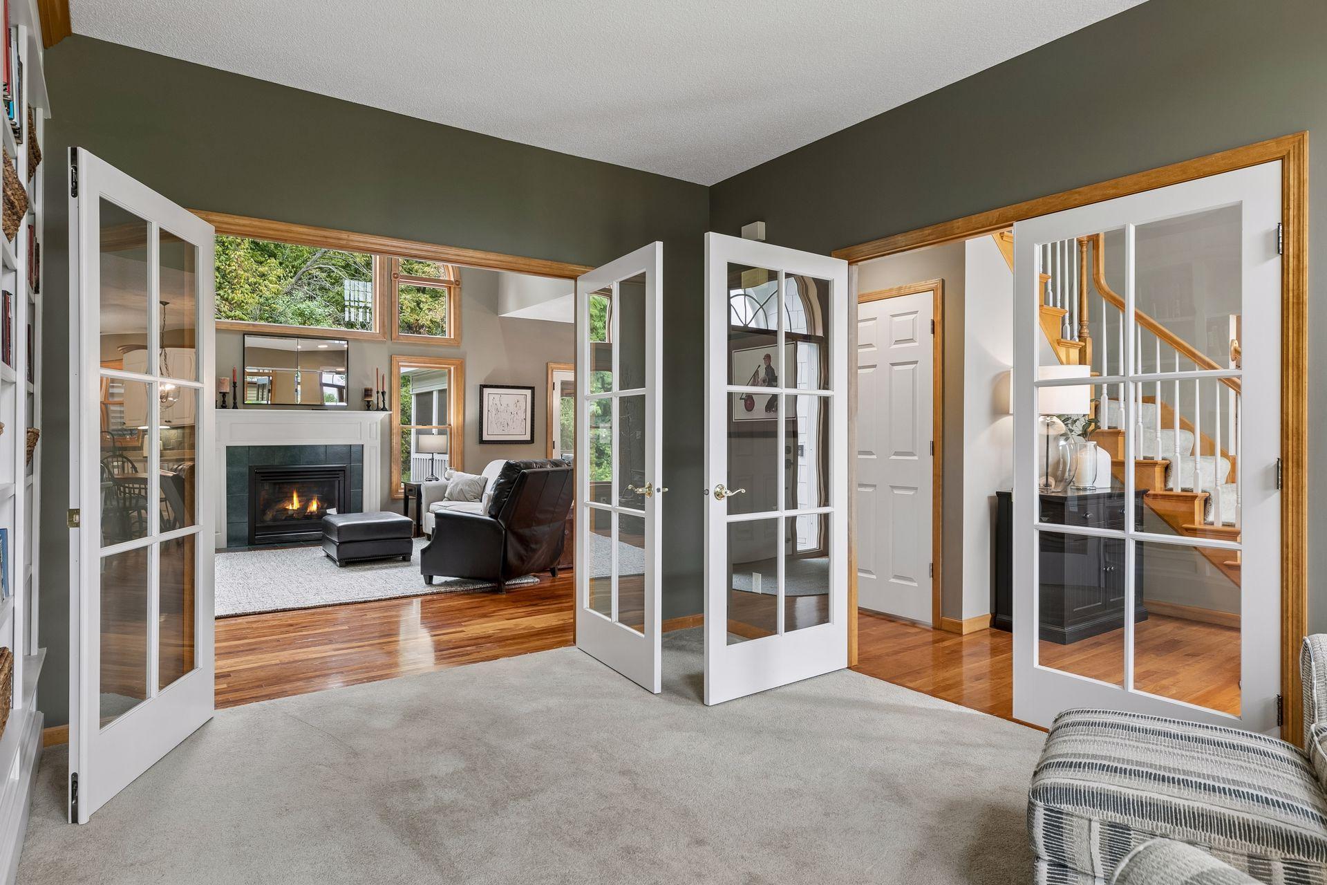 View of Residential at 24451 Inwood Avenue, Forest Lake MN 55025, Forest Lake (9 of 53) - Mike Wilen | Minnesota Team Real Estate