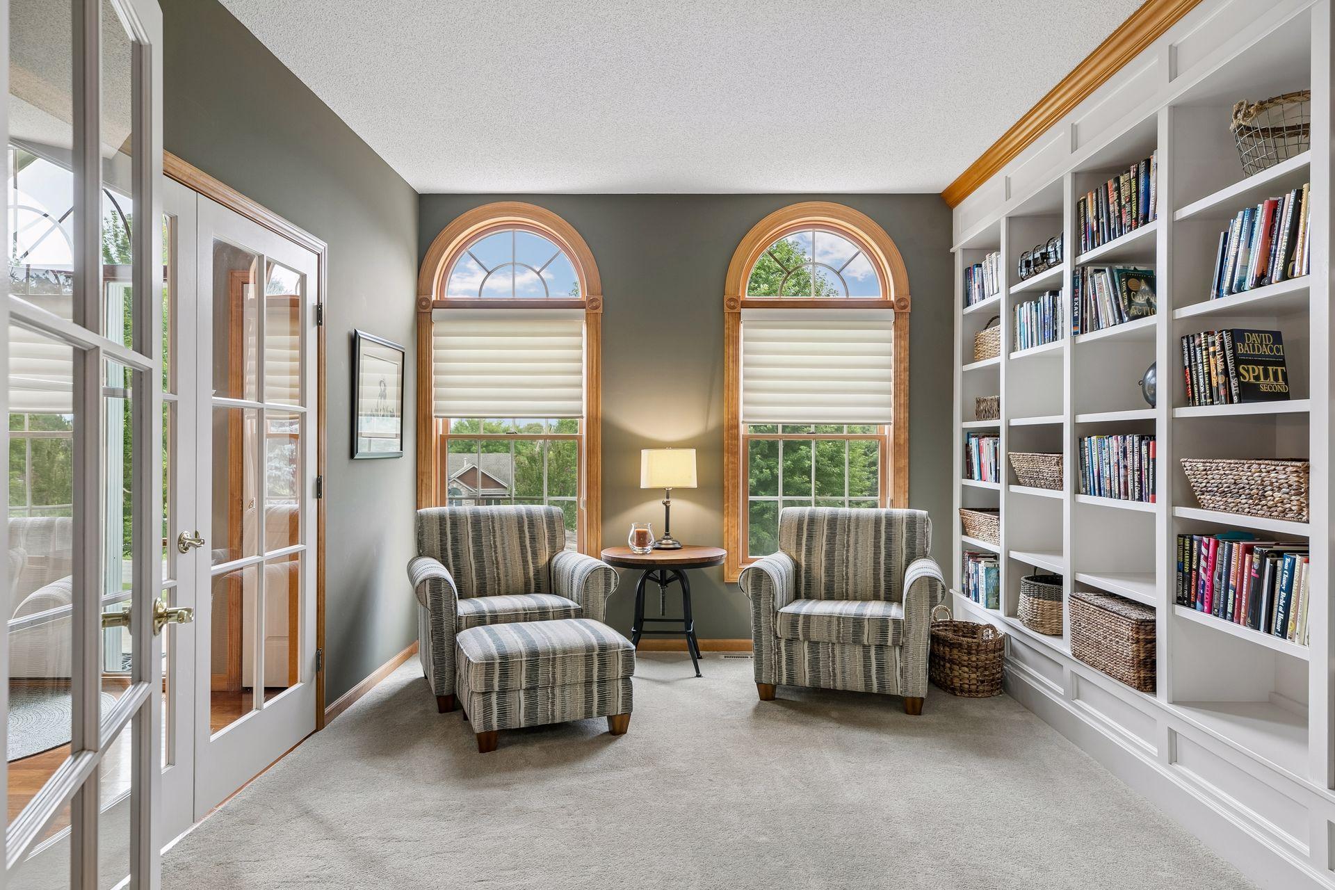 View of Residential at 24451 Inwood Avenue, Forest Lake MN 55025, Forest Lake (8 of 53) - Mike Wilen | Minnesota Team Real Estate